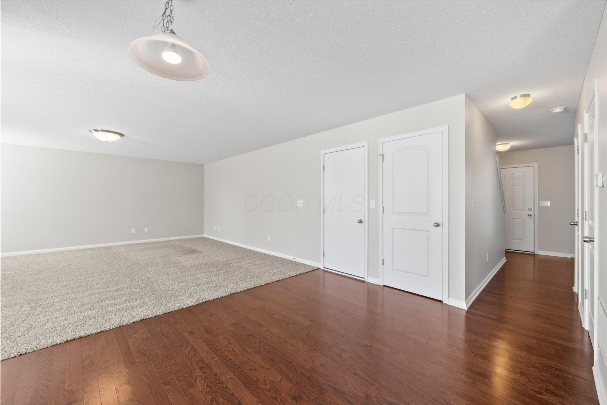 9070 Bunker Hill Way, Orient, Ohio image 9