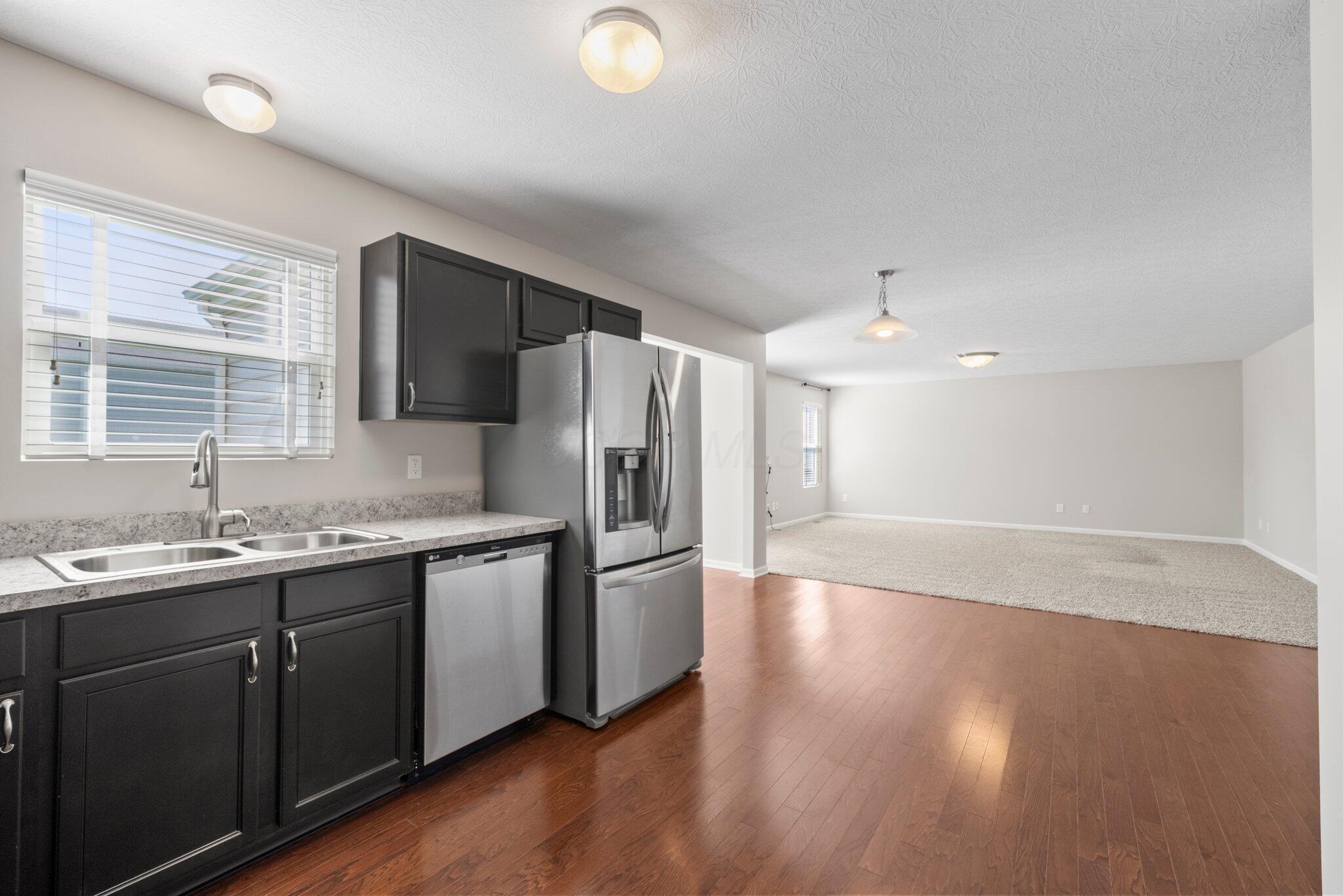 9070 Bunker Hill Way, Orient, Ohio image 21