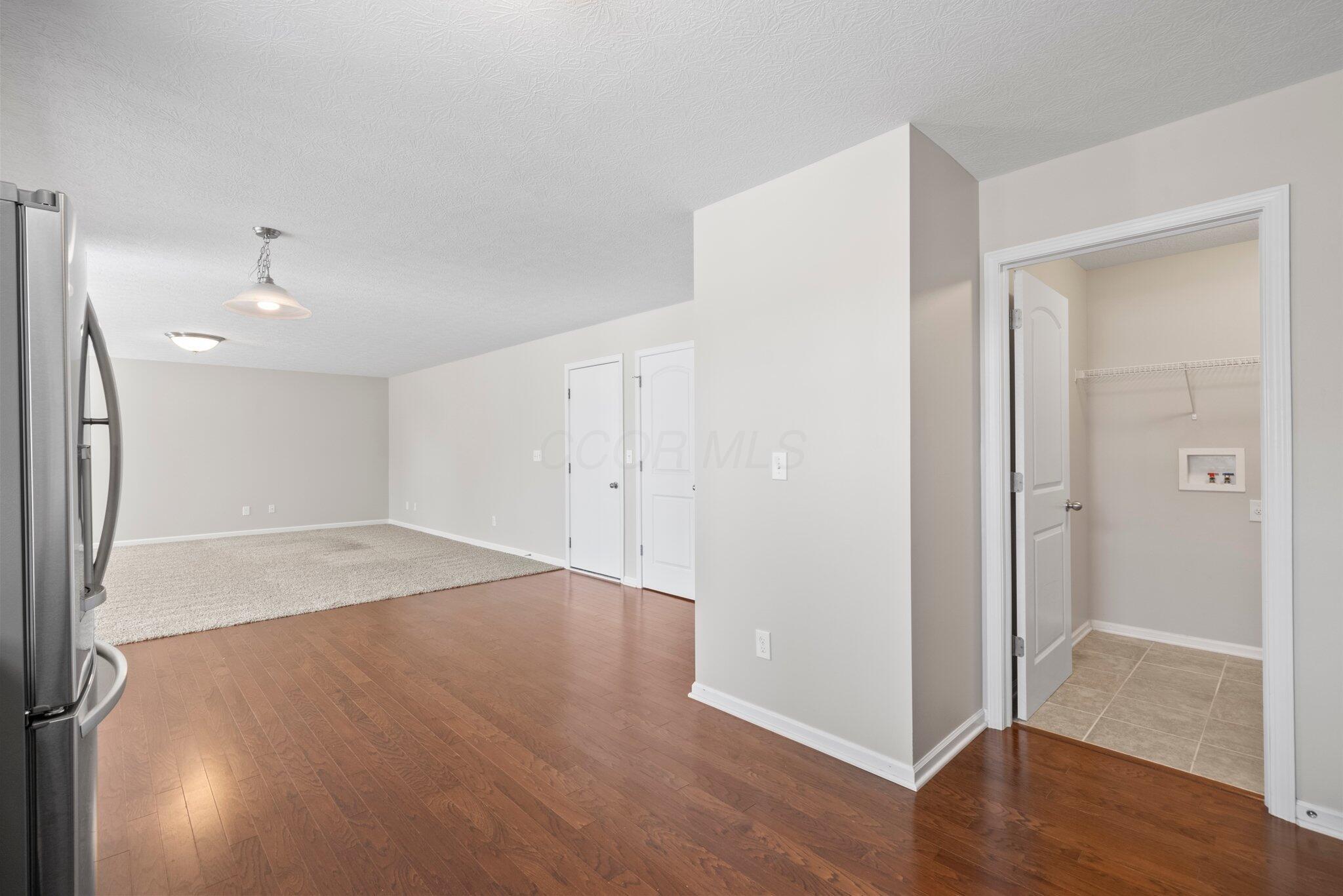 9070 Bunker Hill Way, Orient, Ohio image 20