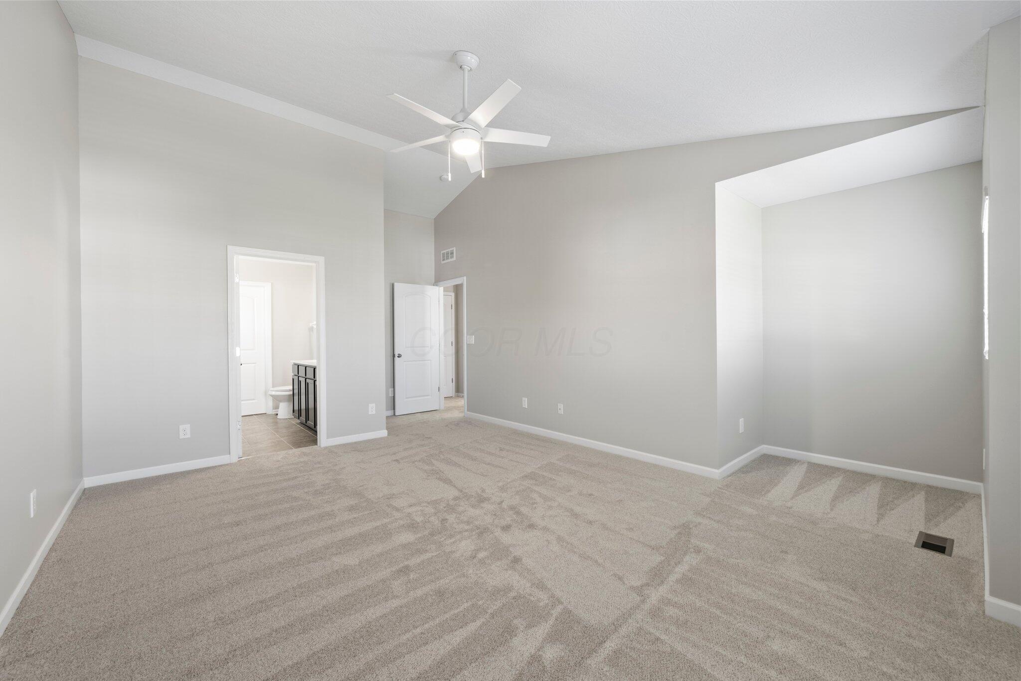9070 Bunker Hill Way, Orient, Ohio image 28
