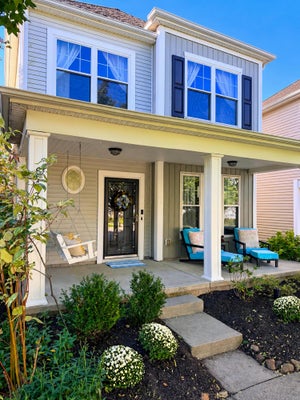 6173 BRAET RD, WESTERVILLE, OH 43081 - Image e4da8955db90f826af2b53571f7a7fcc/3055758698