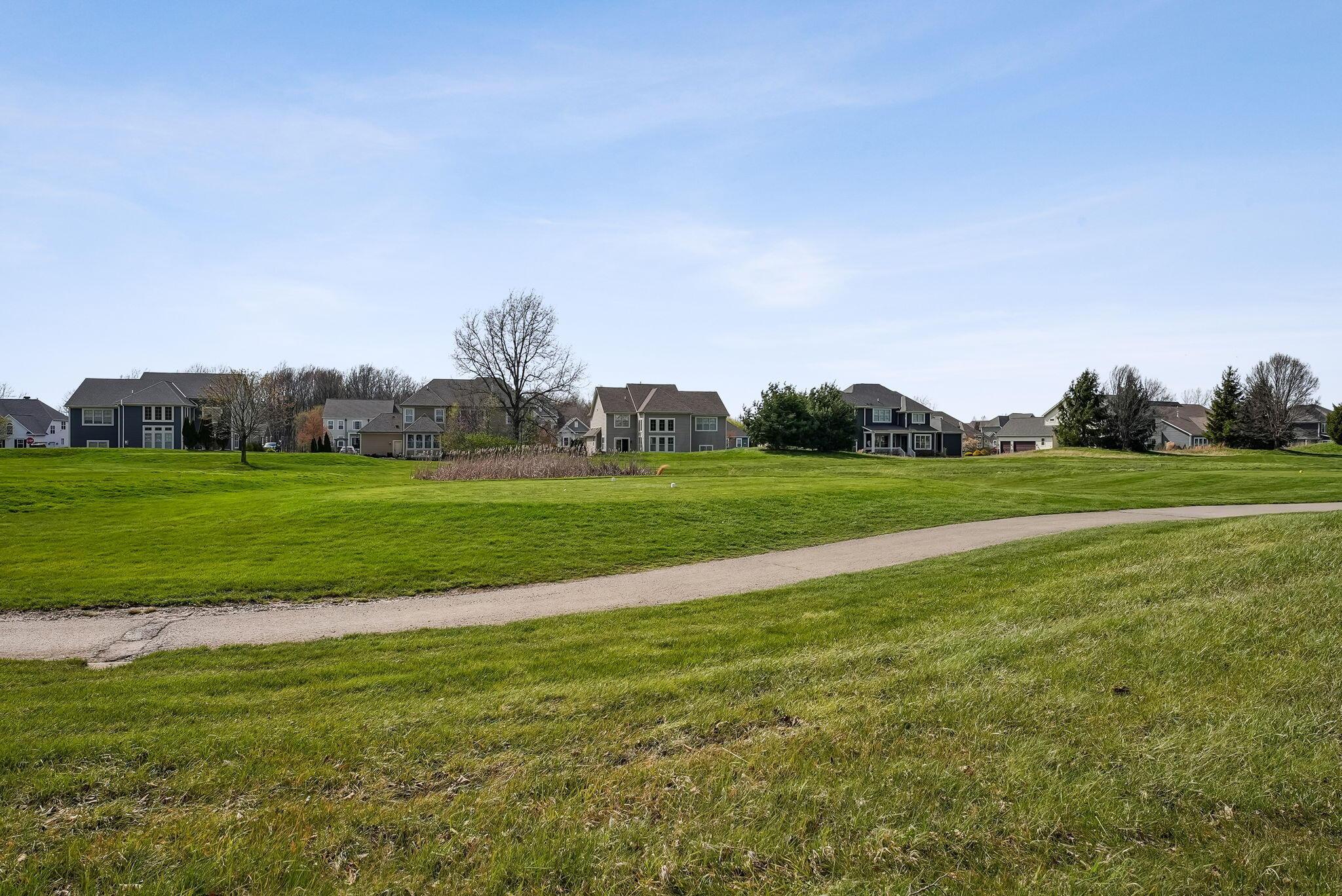 7310 Britts Bend, New Albany, Ohio image 5