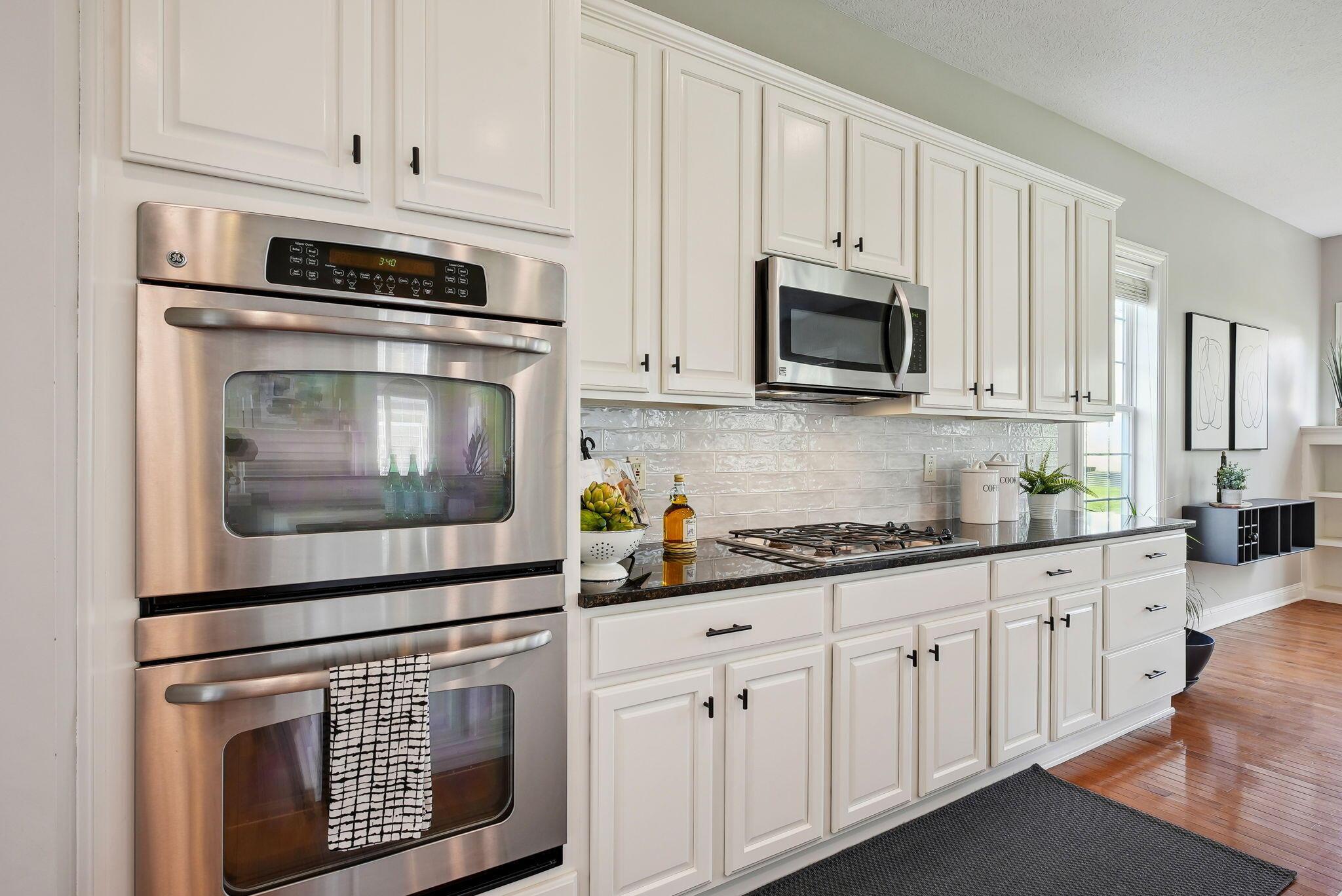 7310 Britts Bend, New Albany, Ohio image 14