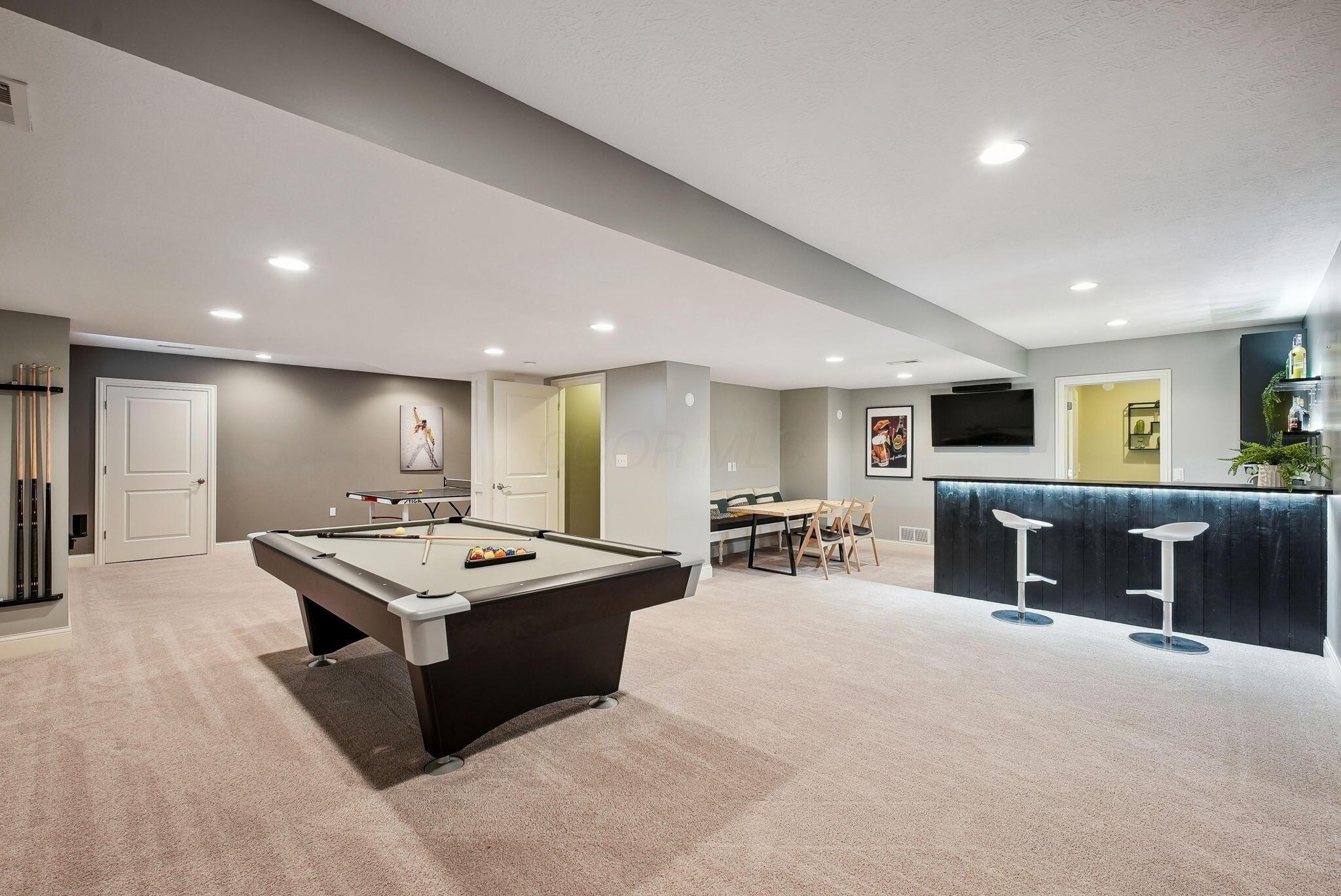 7310 Britts Bend, New Albany, Ohio image 47