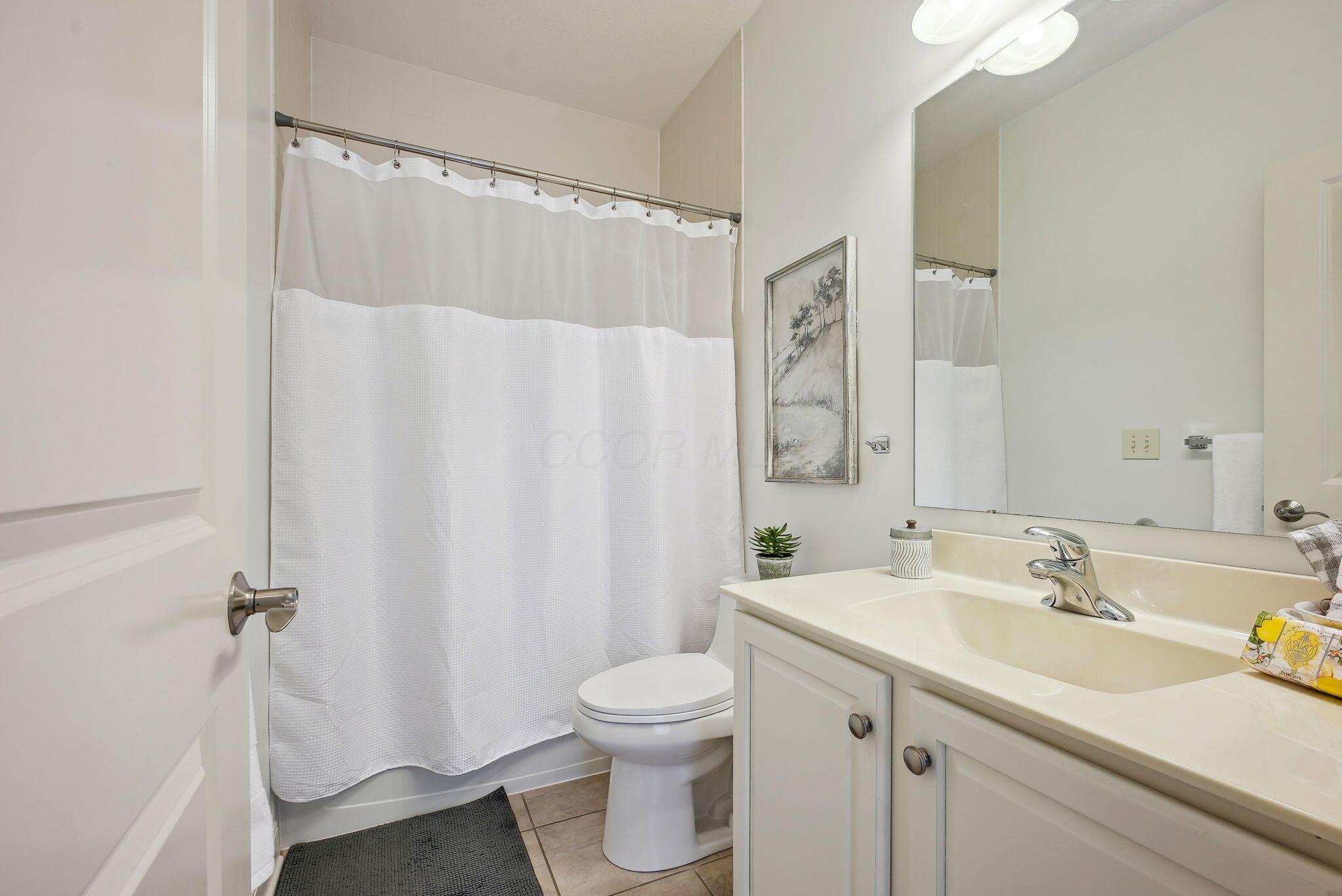 7310 Britts Bend, New Albany, Ohio image 44