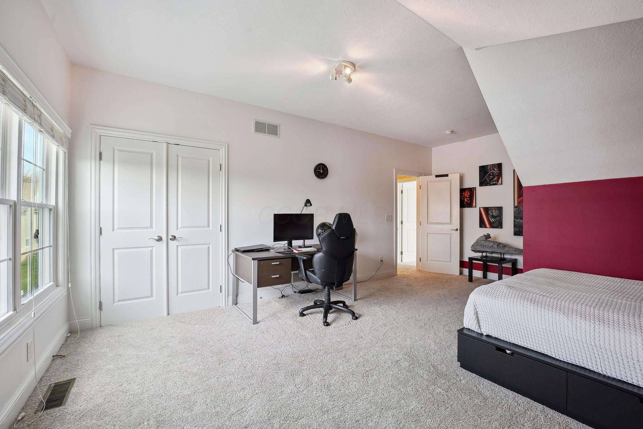 7310 Britts Bend, New Albany, Ohio image 43