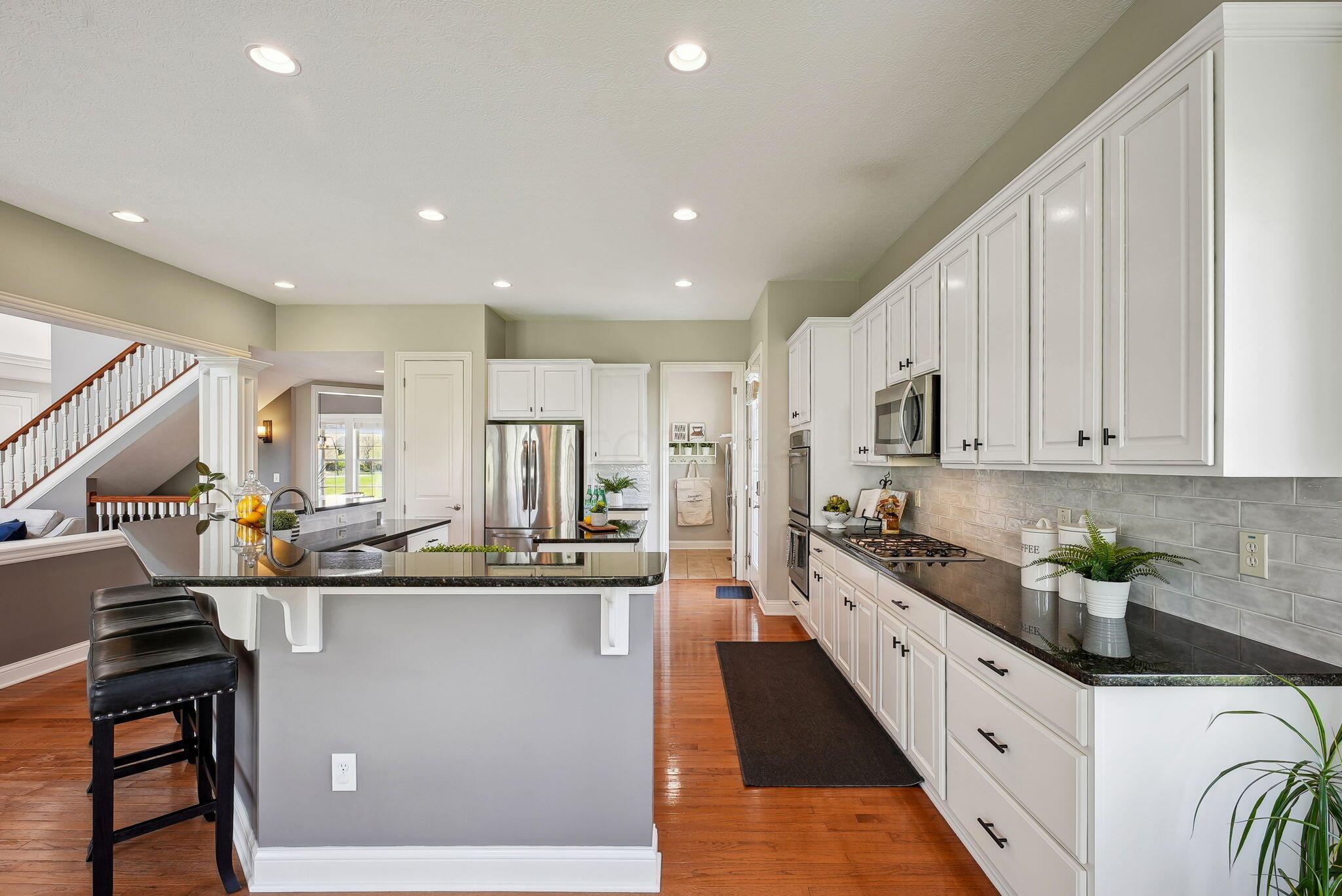 7310 Britts Bend, New Albany, Ohio image 19