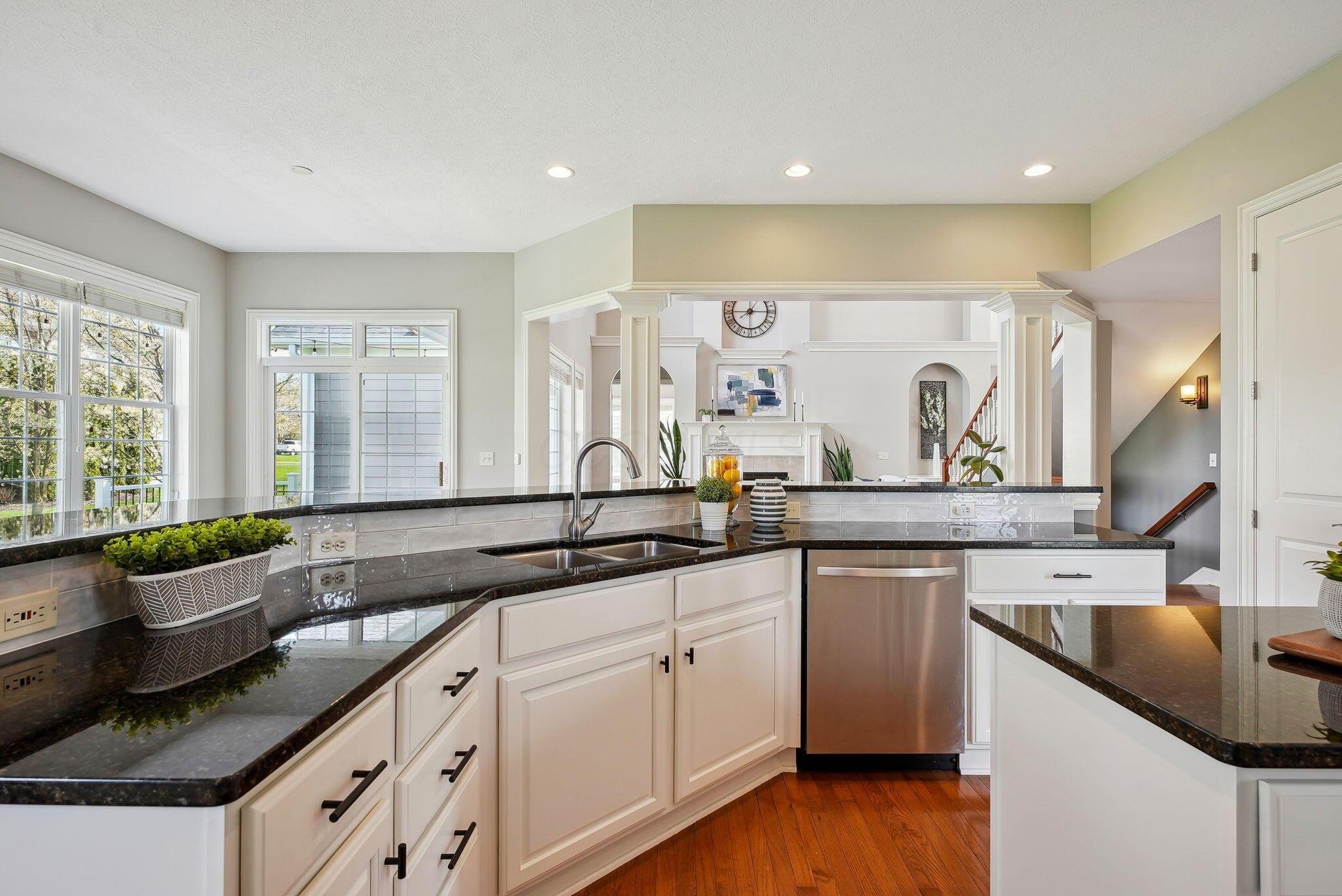 7310 Britts Bend, New Albany, Ohio image 16