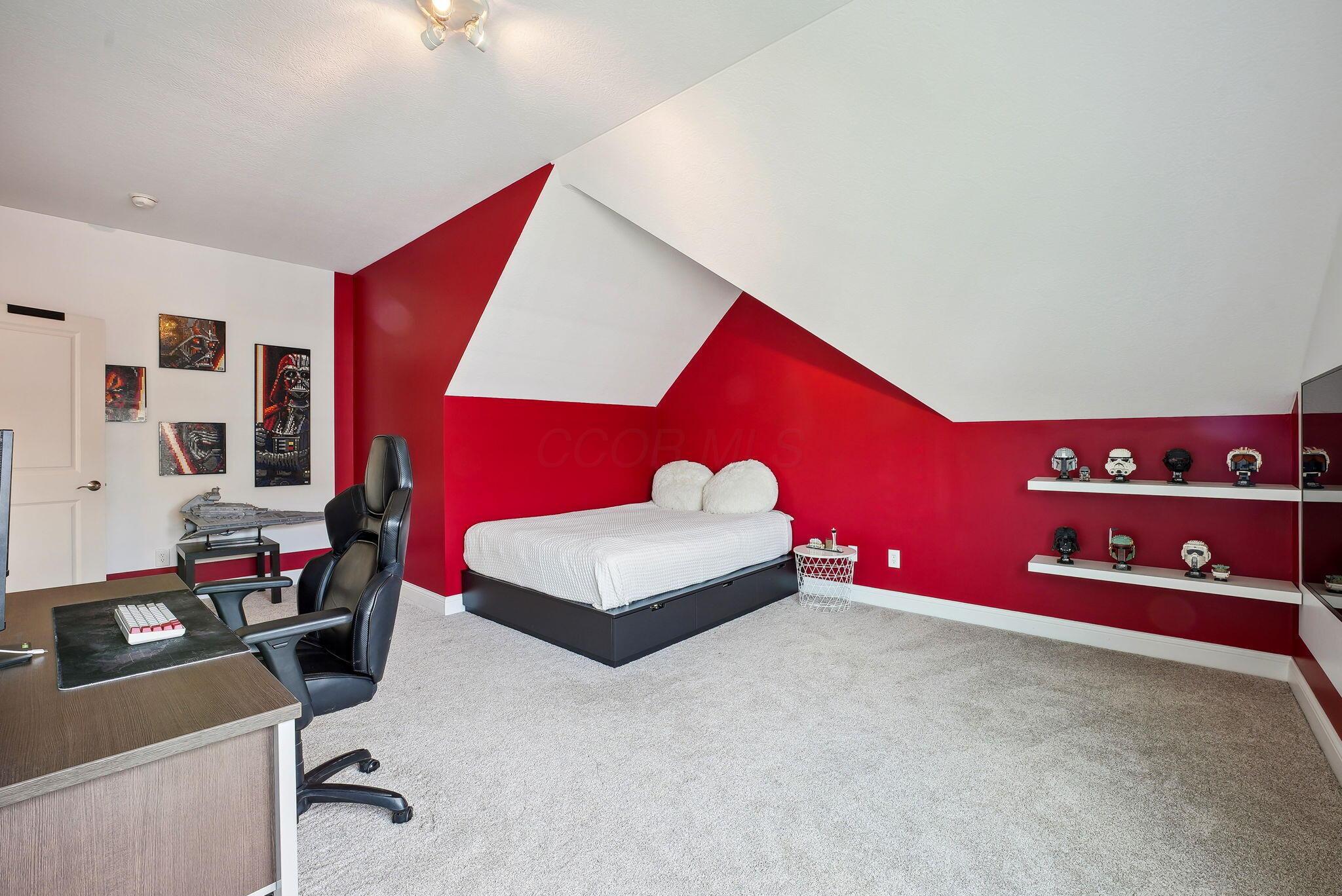7310 Britts Bend, New Albany, Ohio image 42