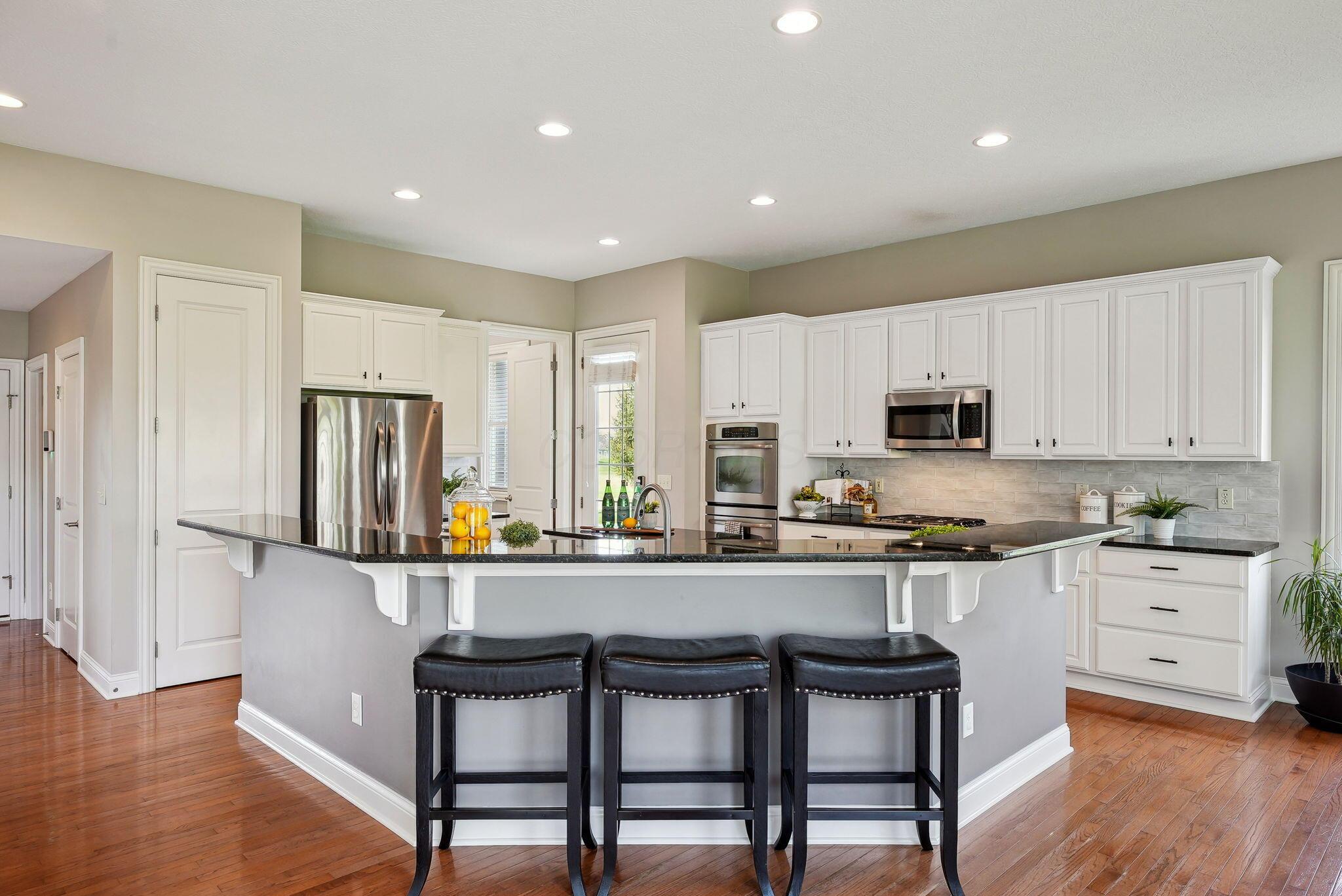 7310 Britts Bend, New Albany, Ohio image 20