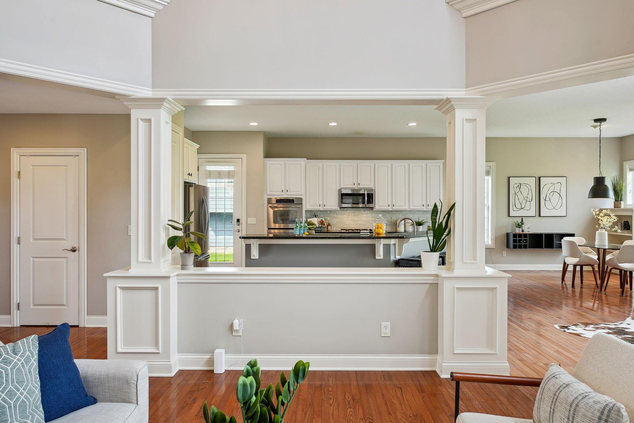 7310 Britts Bend, New Albany, Ohio image 12