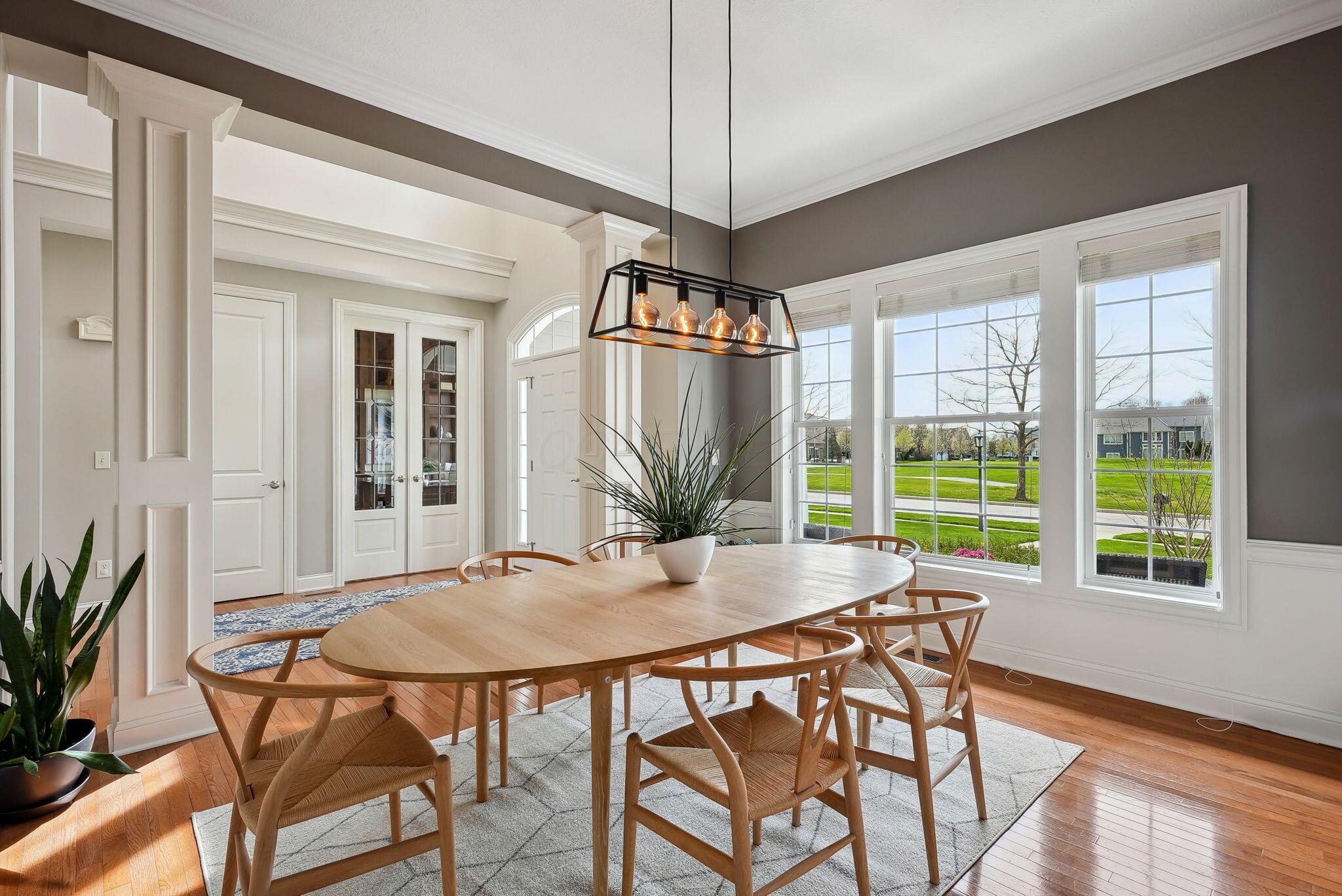 7310 Britts Bend, New Albany, Ohio image 36