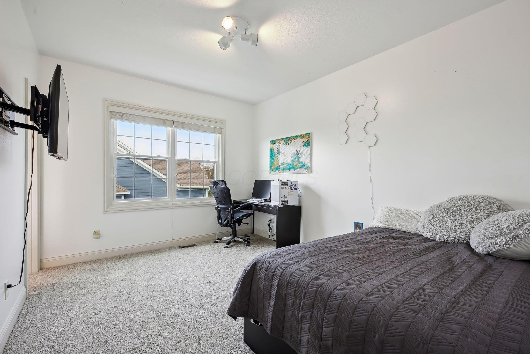 7310 Britts Bend, New Albany, Ohio image 45