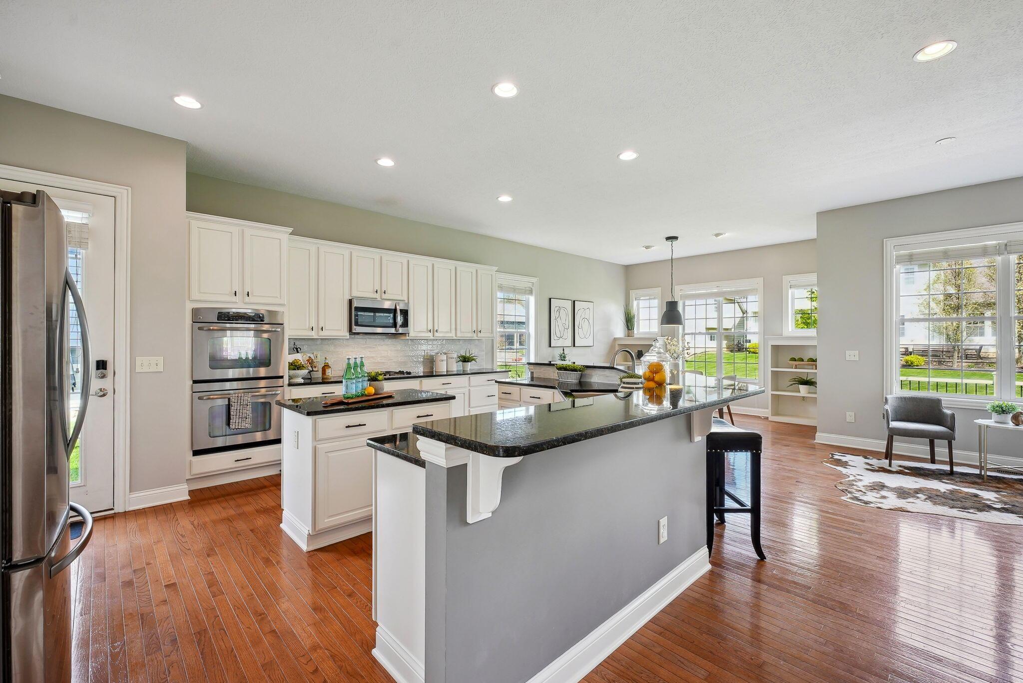 7310 Britts Bend, New Albany, Ohio image 13