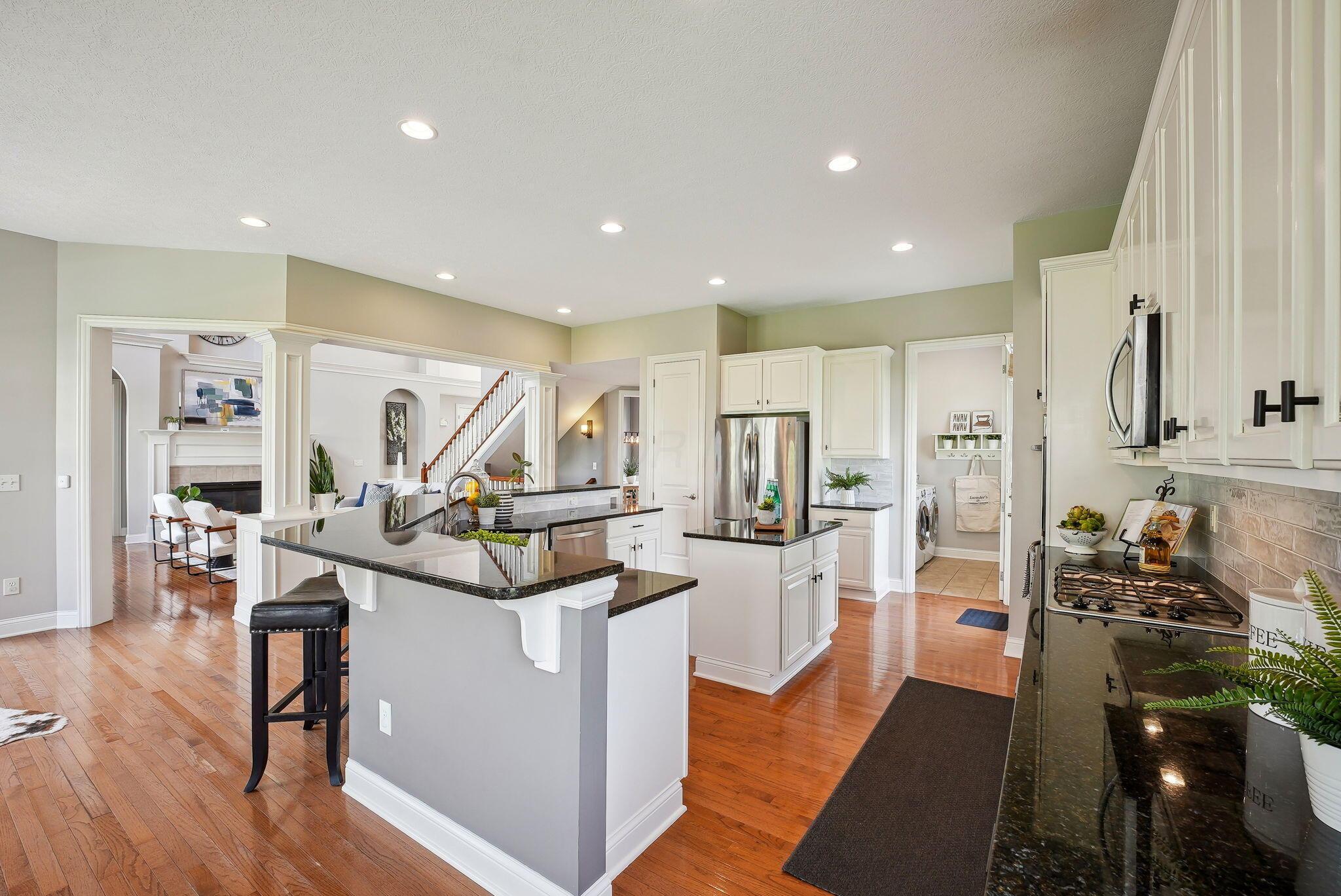 7310 Britts Bend, New Albany, Ohio image 18