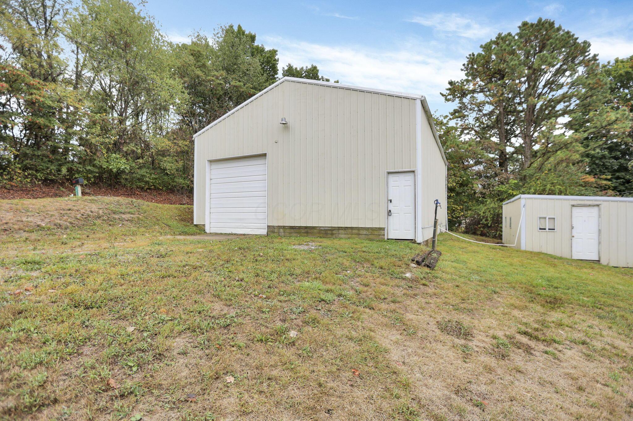 10295 Lookout Road, Lancaster, Ohio image 46