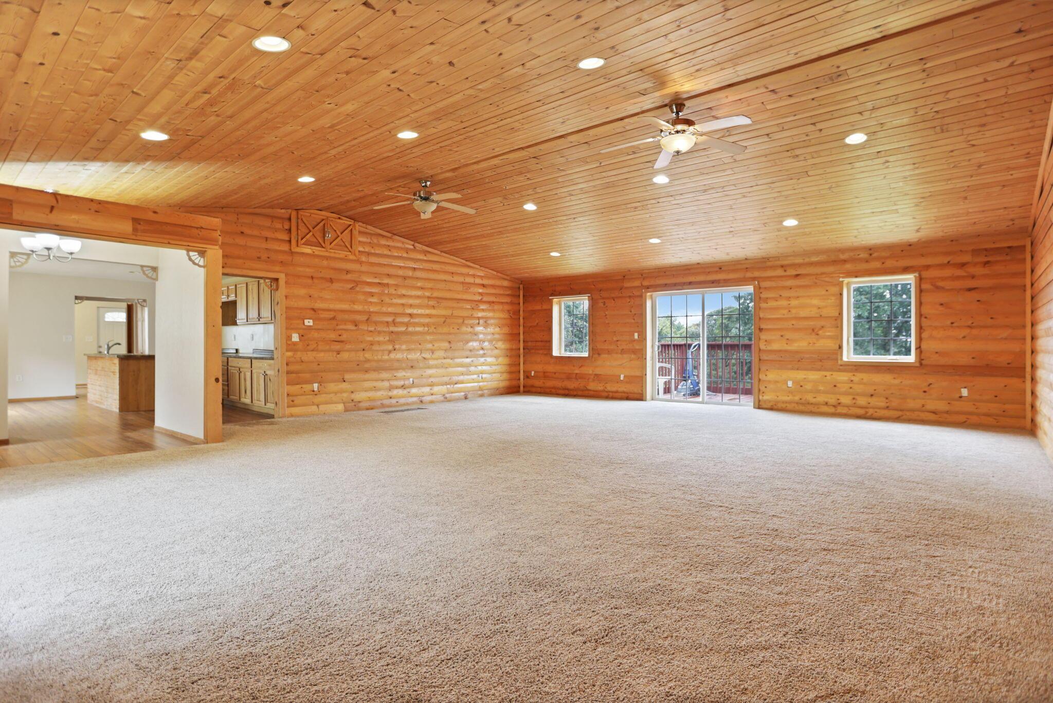 10295 Lookout Road, Lancaster, Ohio image 14