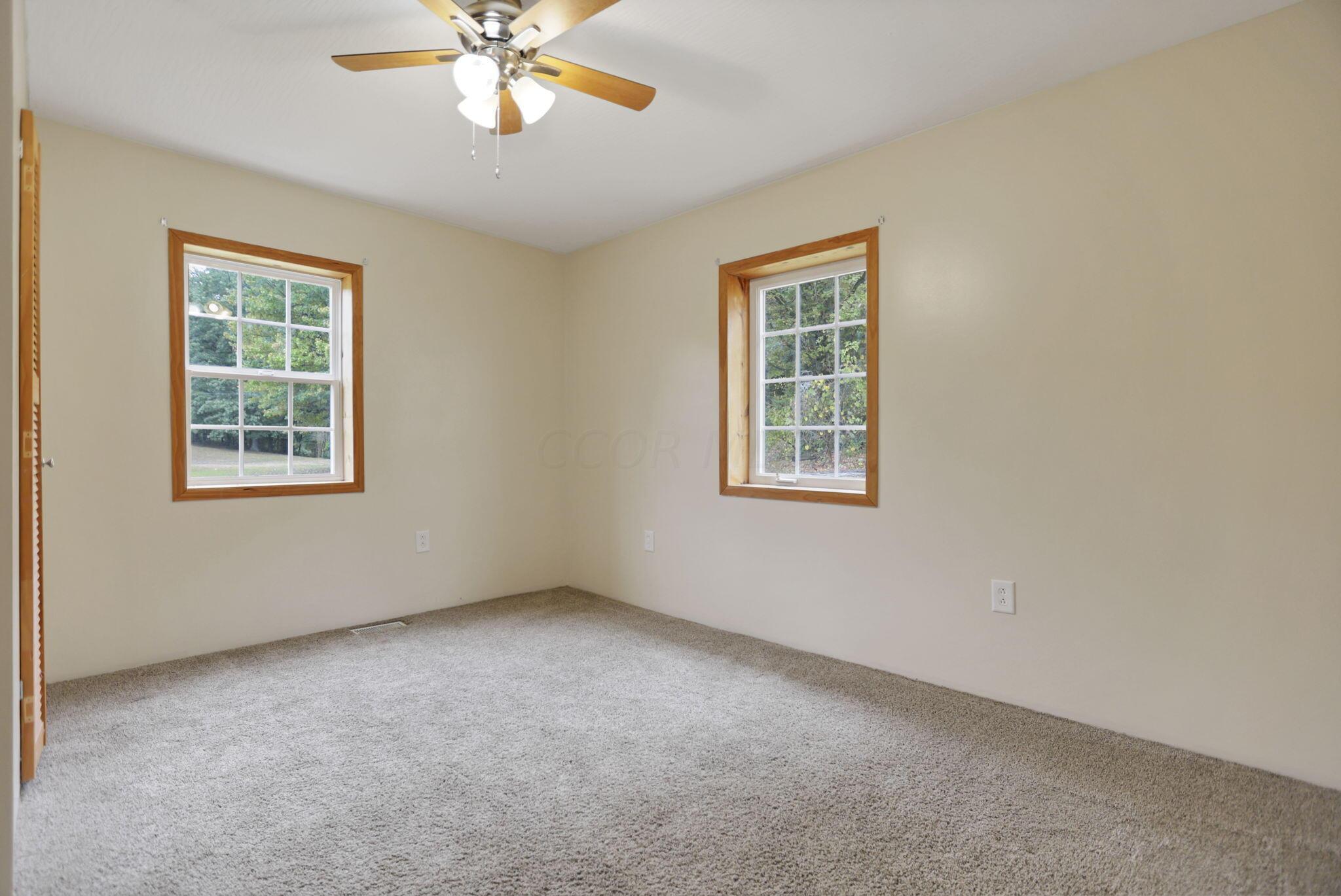 10295 Lookout Road, Lancaster, Ohio image 18