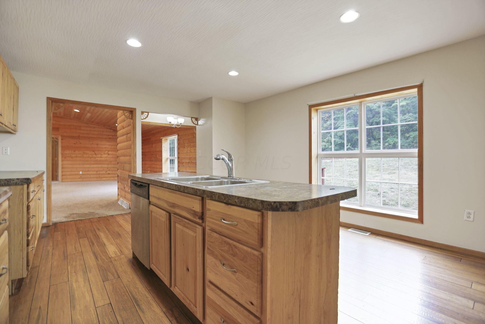10295 Lookout Road, Lancaster, Ohio image 13