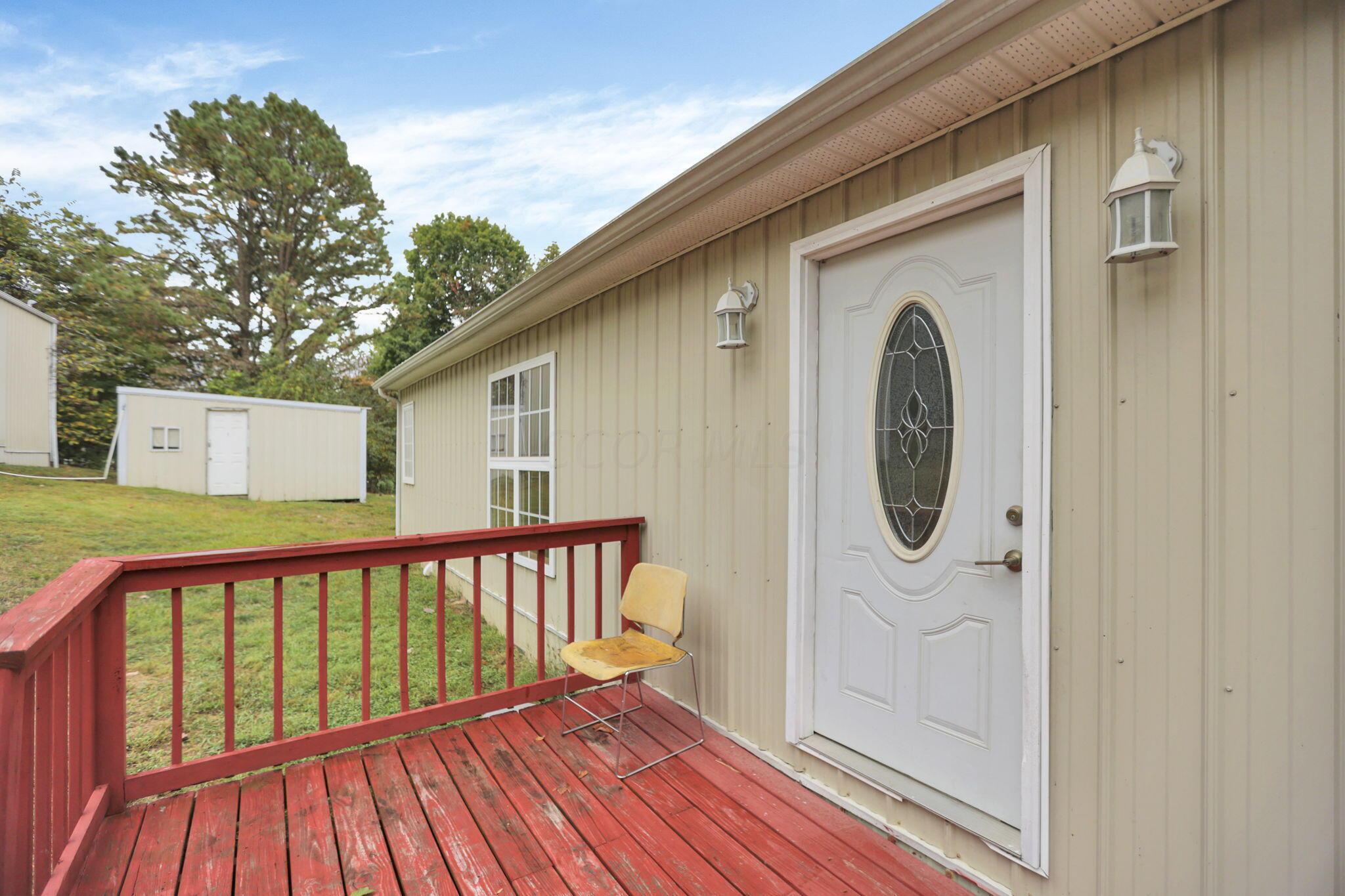 10295 Lookout Road, Lancaster, Ohio image 4