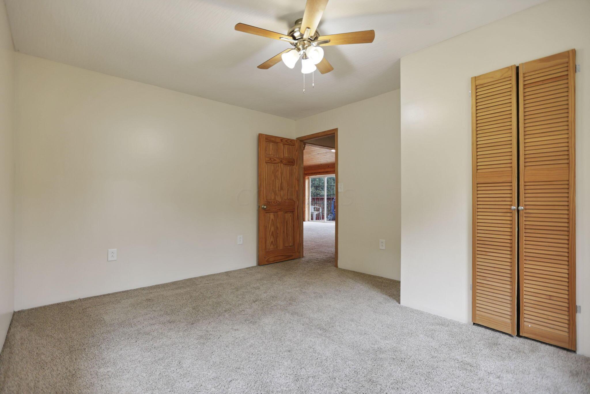 10295 Lookout Road, Lancaster, Ohio image 26