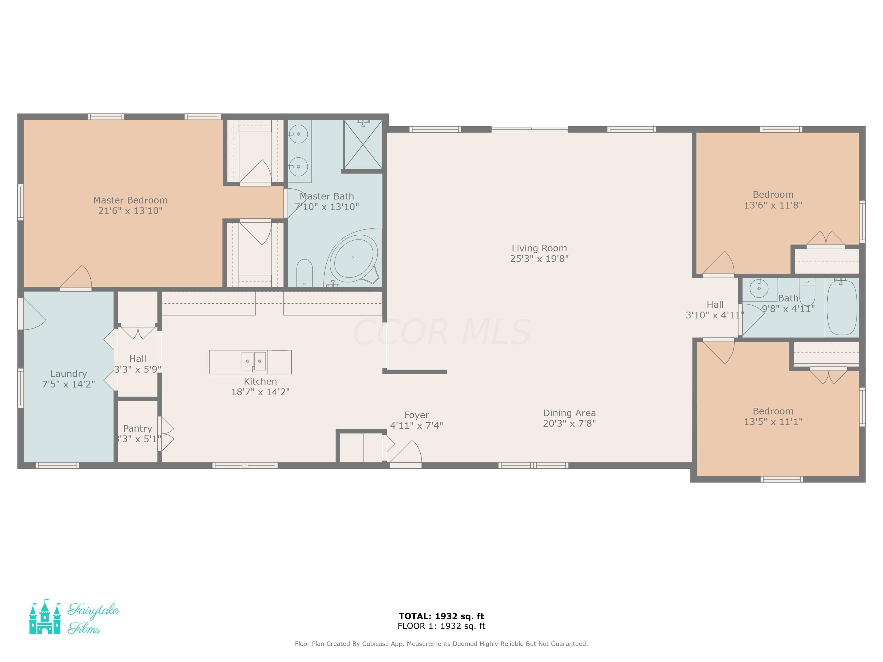 10295 Lookout Road, Lancaster, Ohio image 50