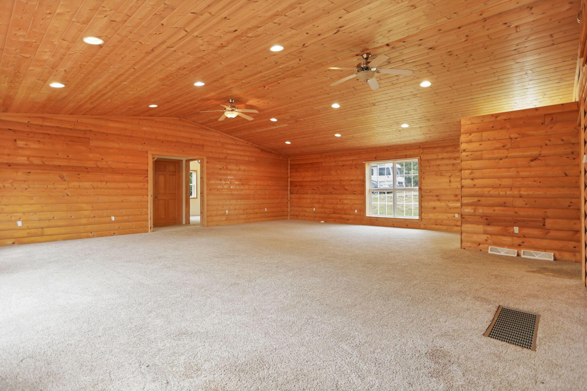 10295 Lookout Road, Lancaster, Ohio image 15