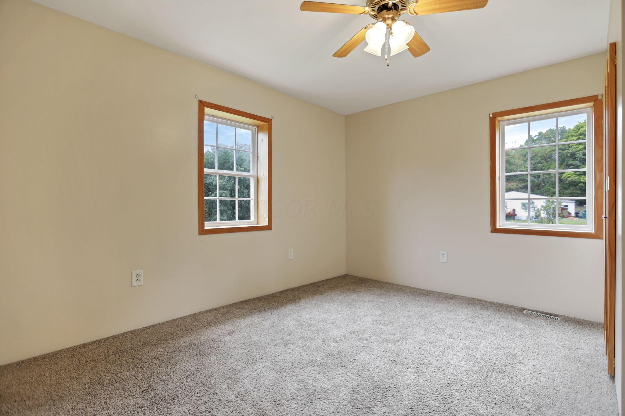 10295 Lookout Road, Lancaster, Ohio image 21