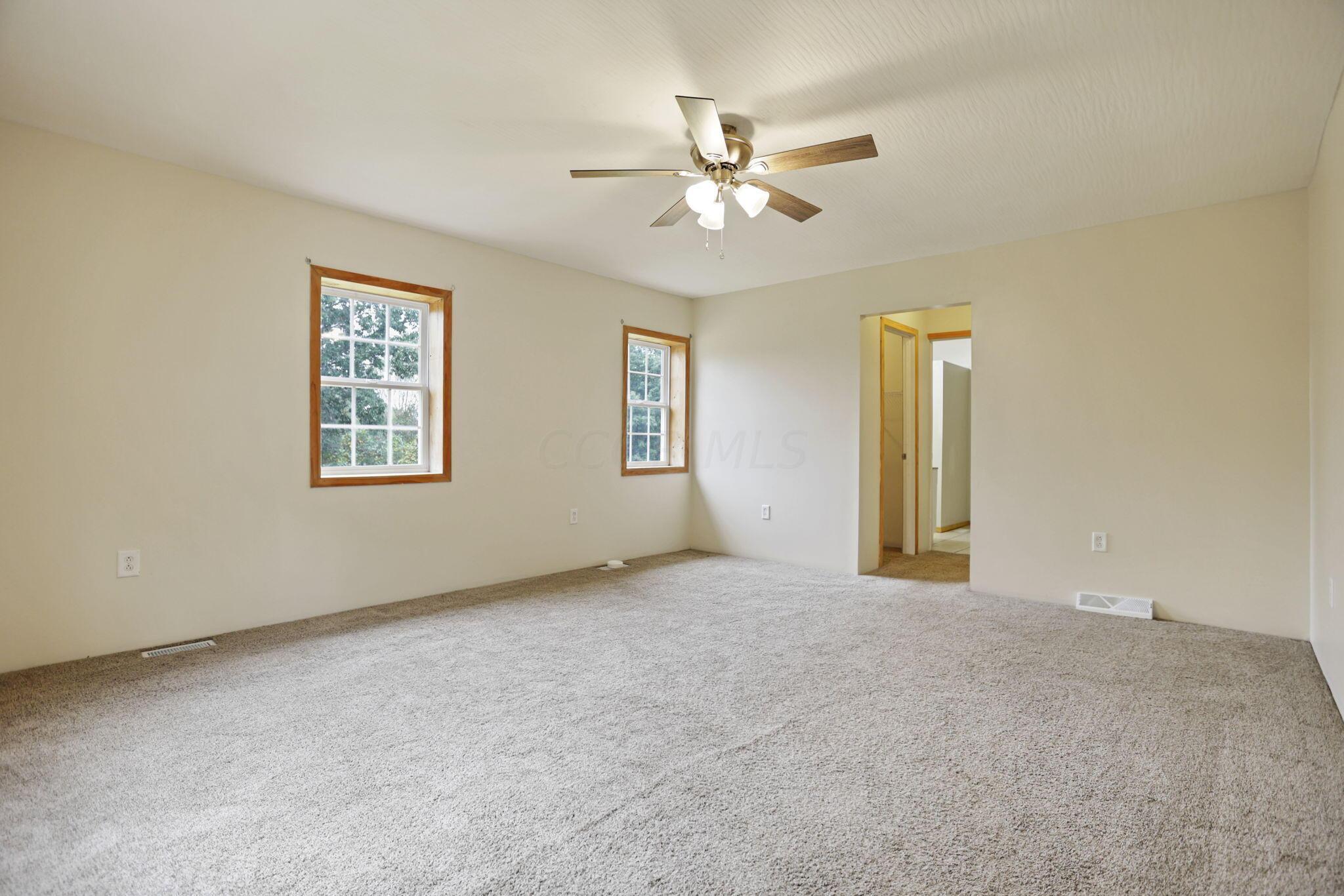 10295 Lookout Road, Lancaster, Ohio image 32