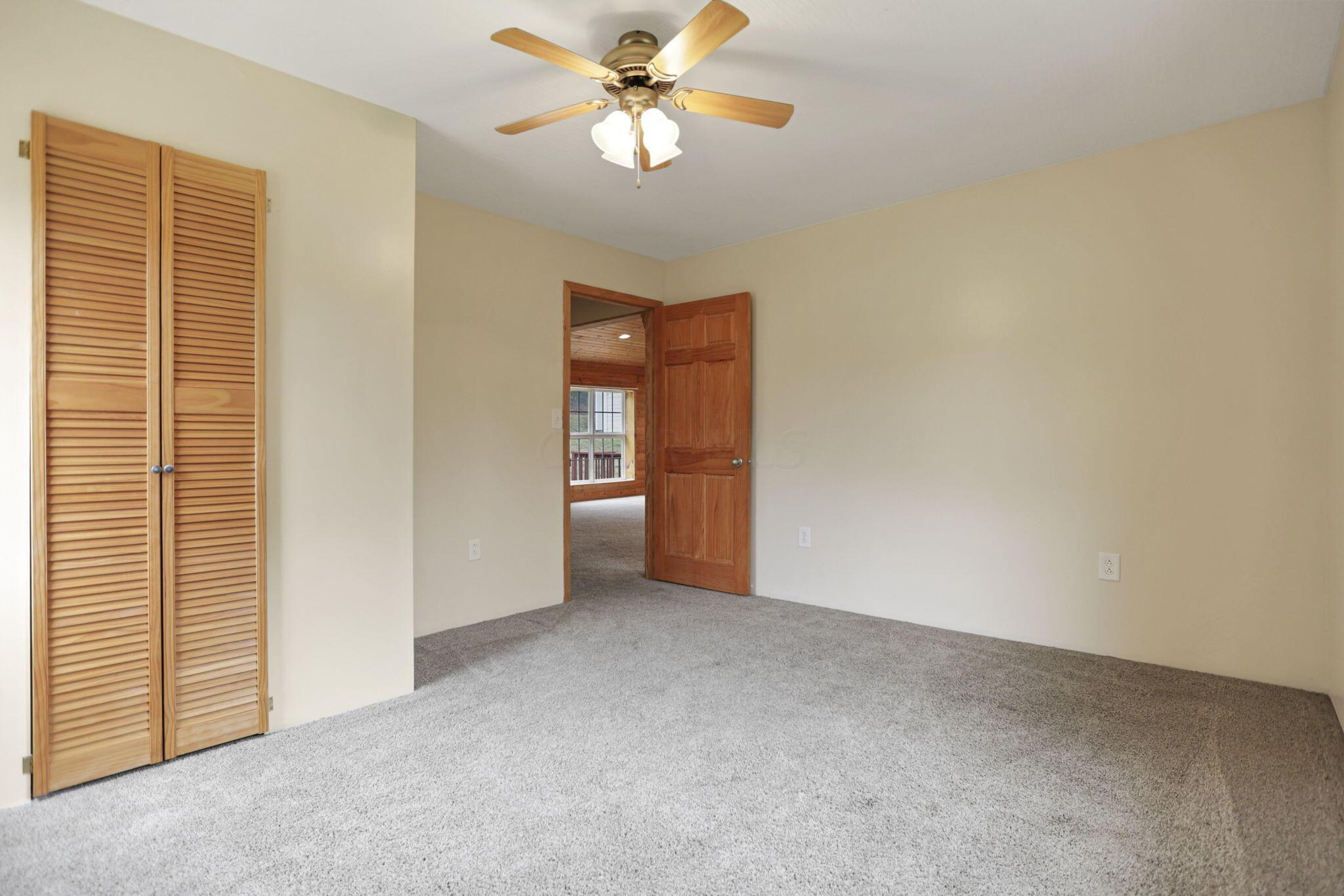 10295 Lookout Road, Lancaster, Ohio image 19