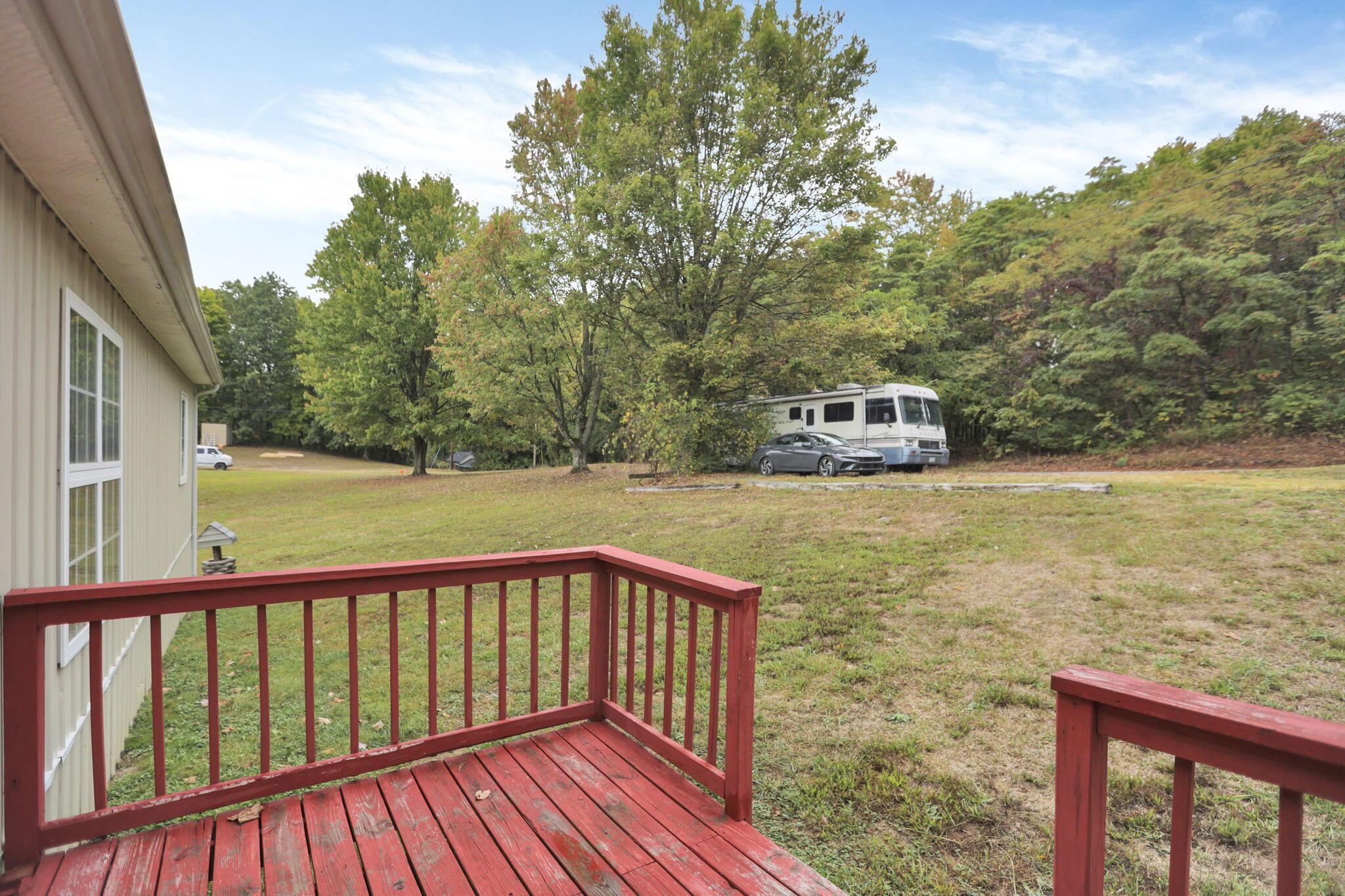 10295 Lookout Road, Lancaster, Ohio image 28