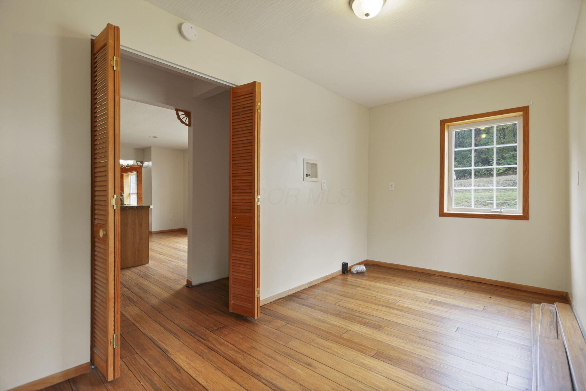 10295 Lookout Road, Lancaster, Ohio image 23