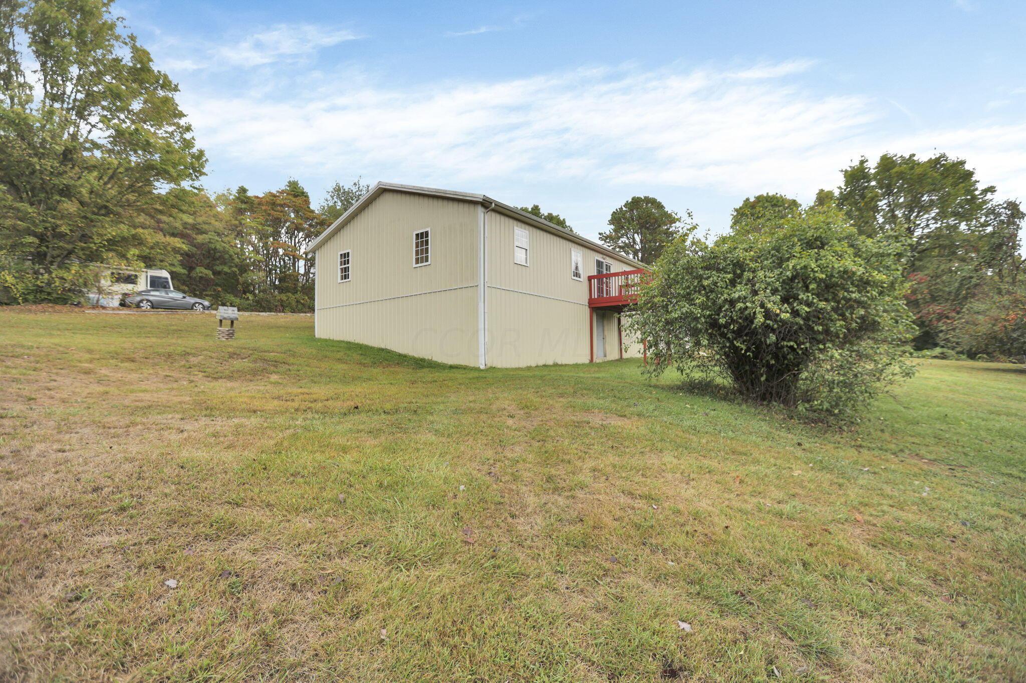 10295 Lookout Road, Lancaster, Ohio image 47