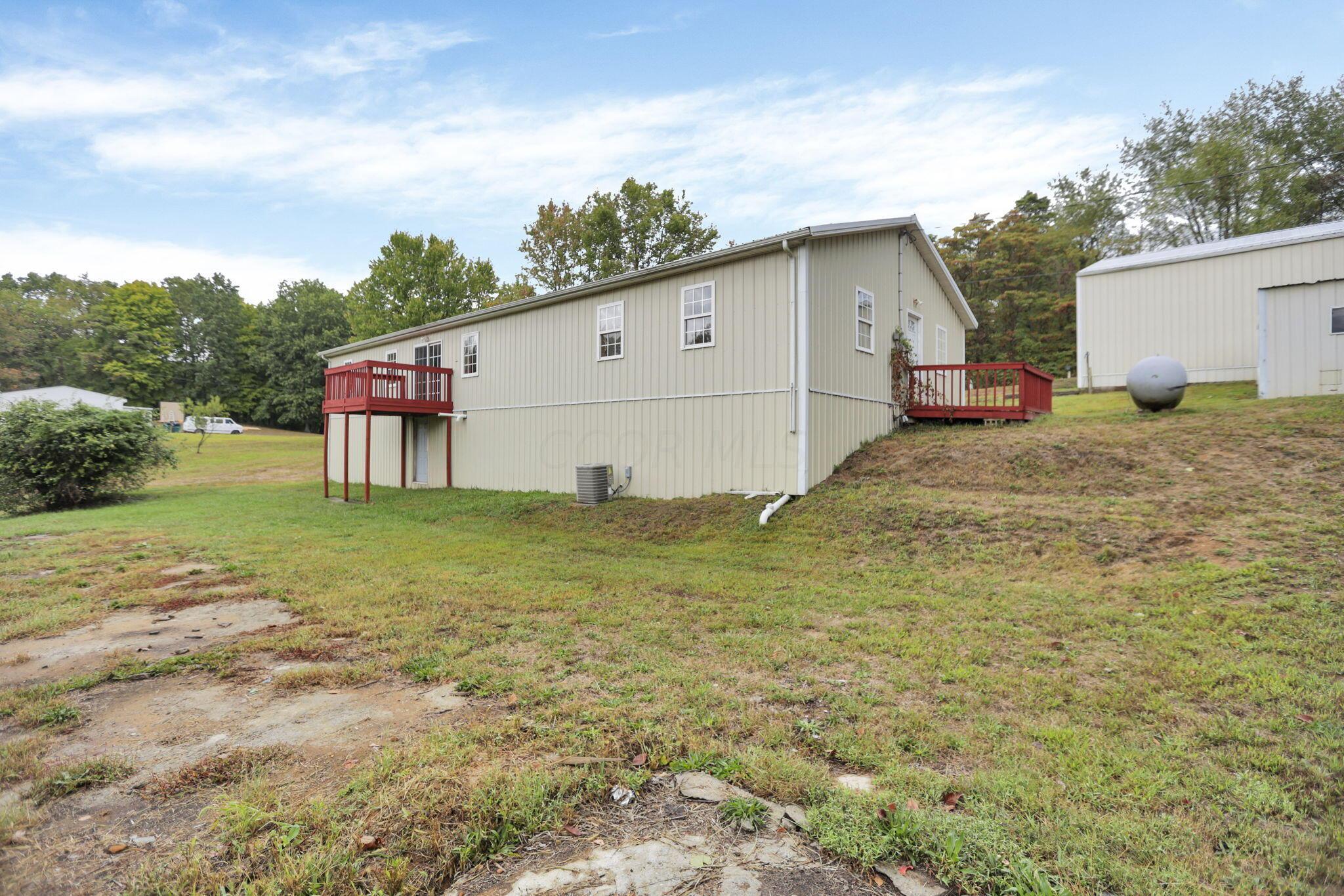 10295 Lookout Road, Lancaster, Ohio image 39