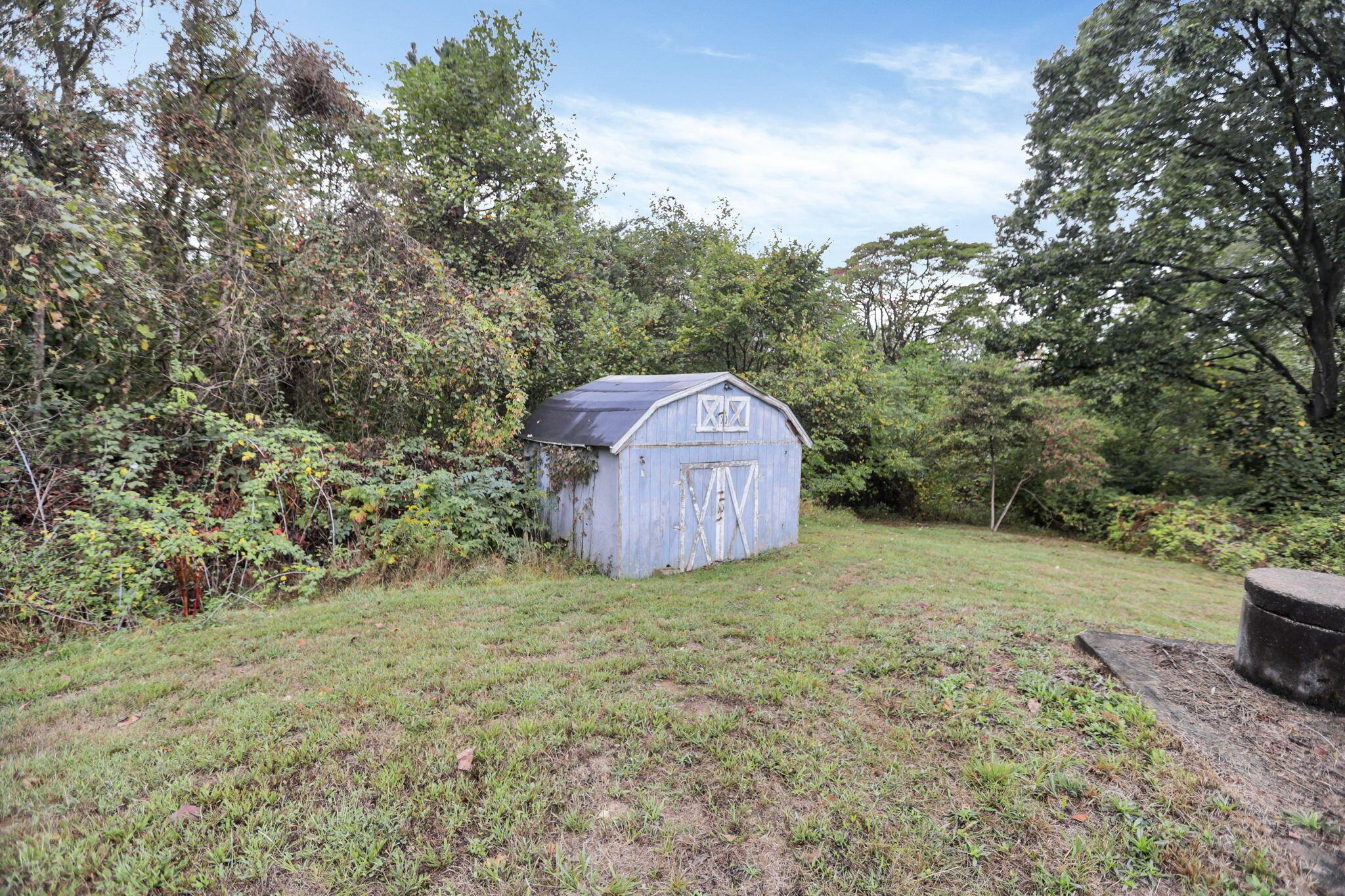 10295 Lookout Road, Lancaster, Ohio image 49