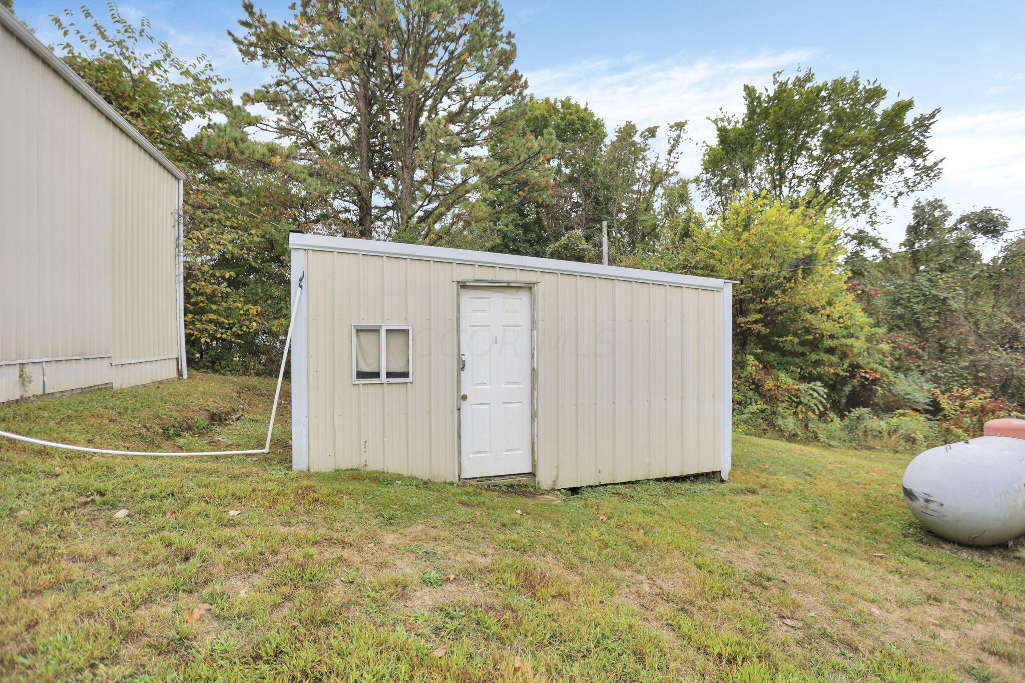10295 Lookout Road, Lancaster, Ohio image 42
