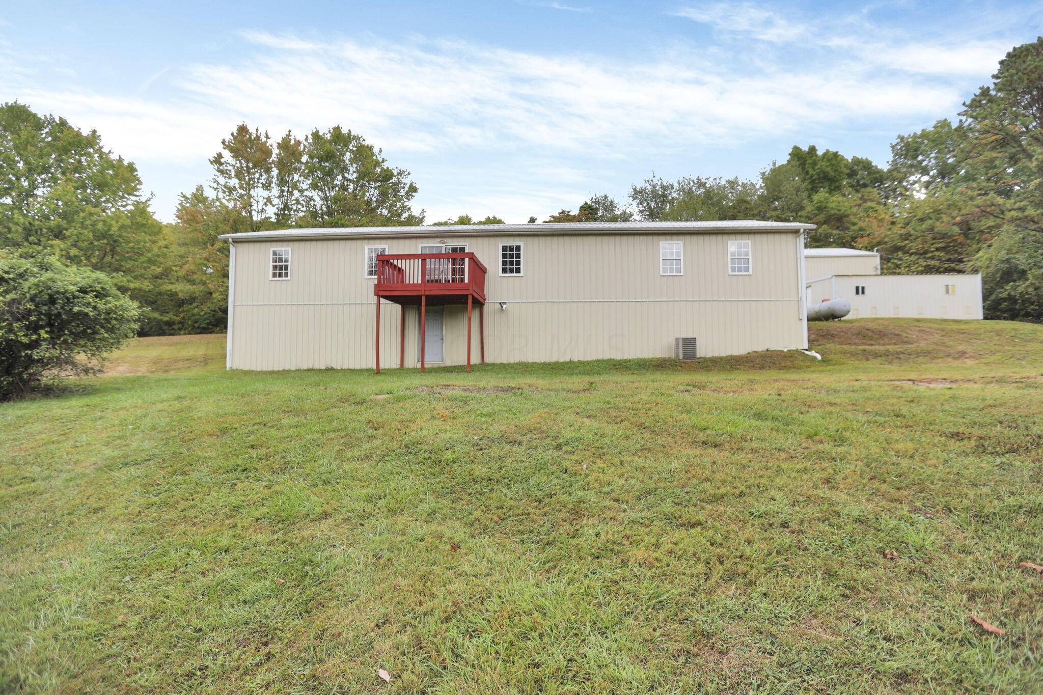 10295 Lookout Road, Lancaster, Ohio image 40