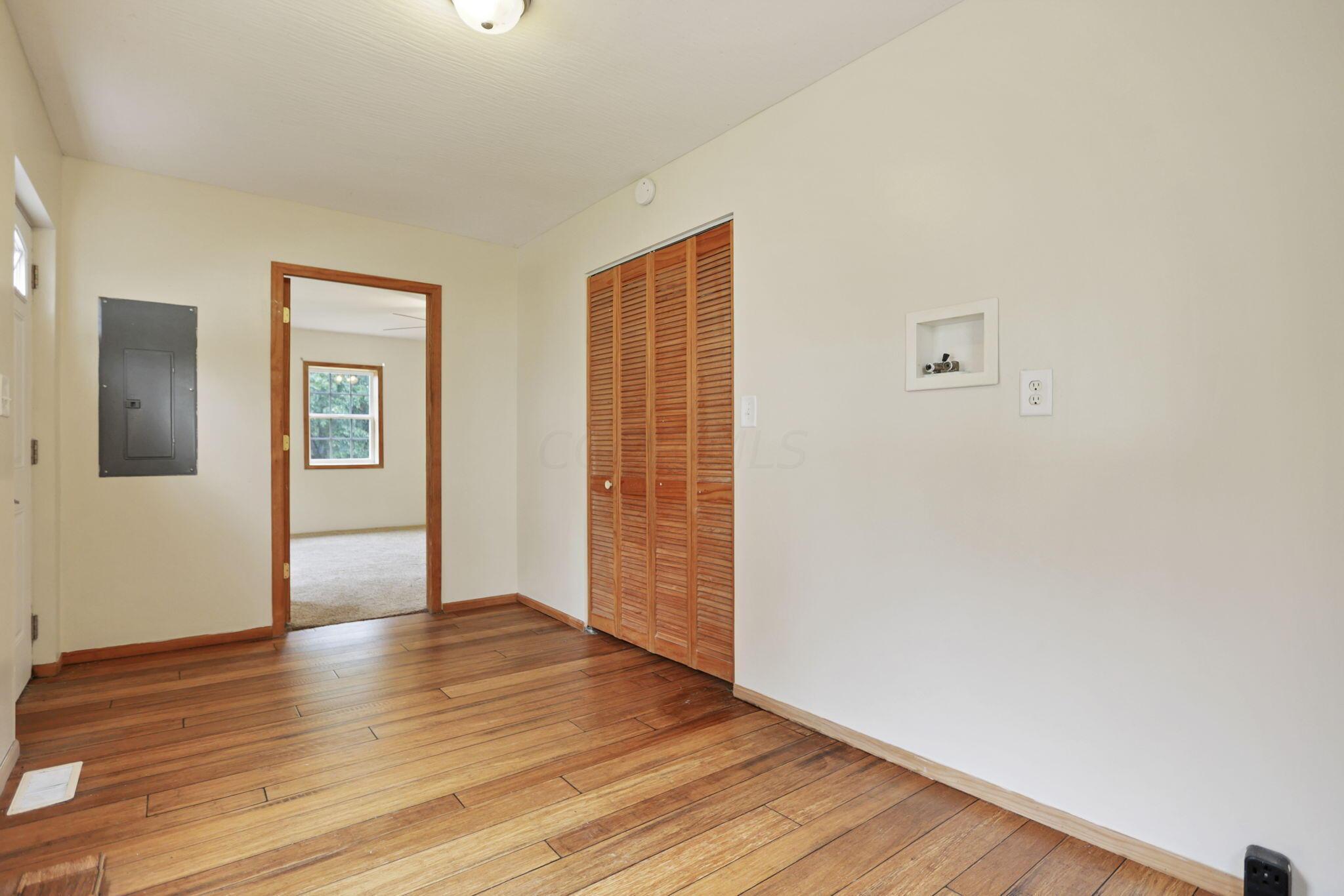10295 Lookout Road, Lancaster, Ohio image 30
