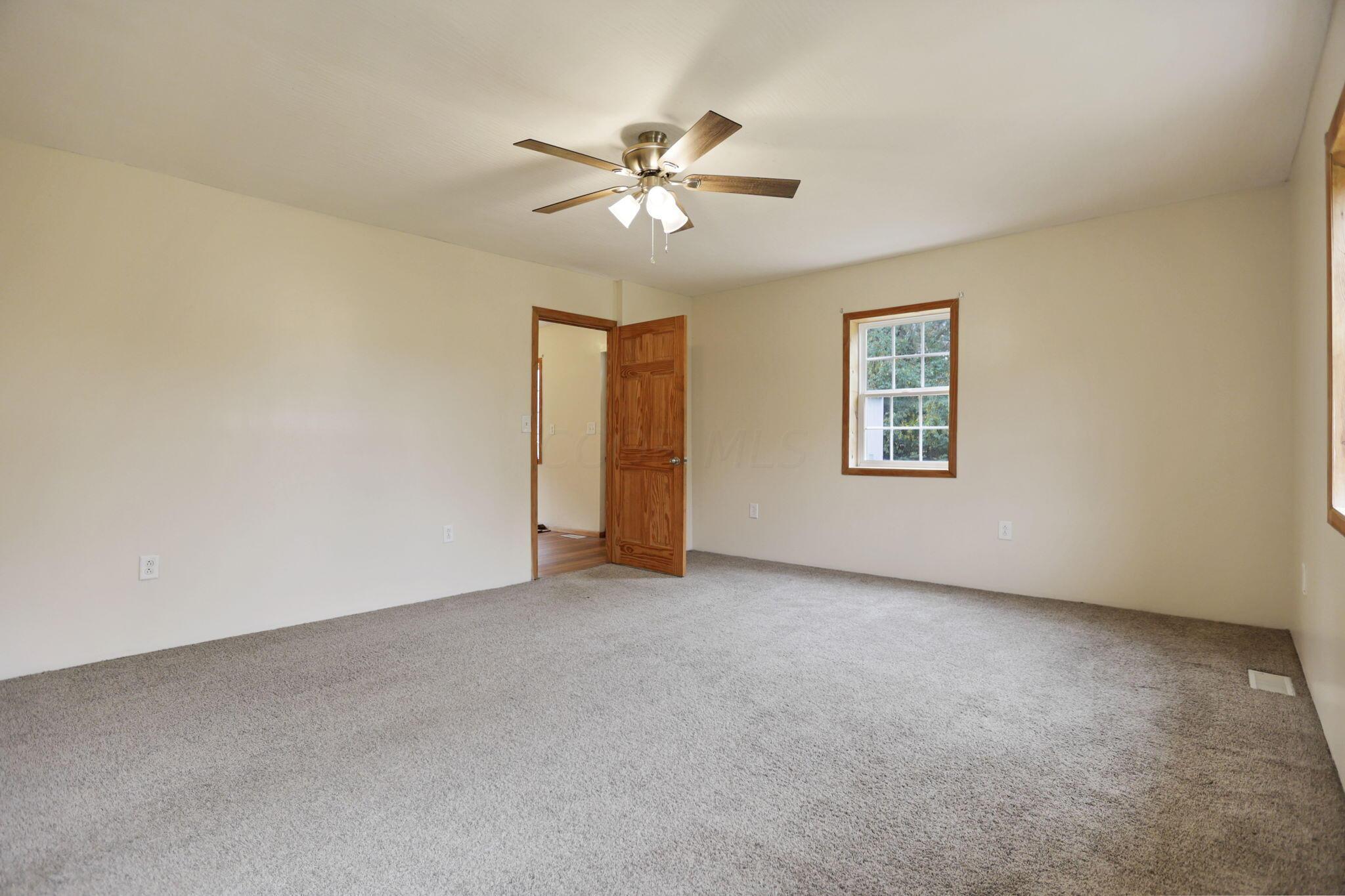 10295 Lookout Road, Lancaster, Ohio image 34