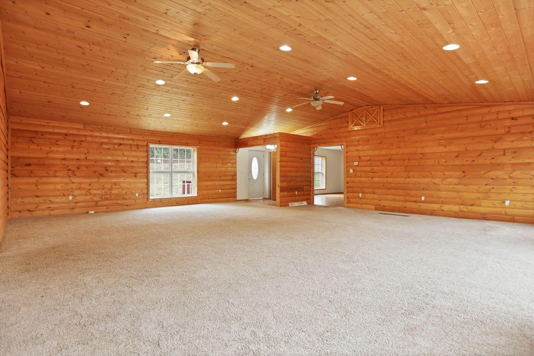 10295 Lookout Road, Lancaster, Ohio image 16