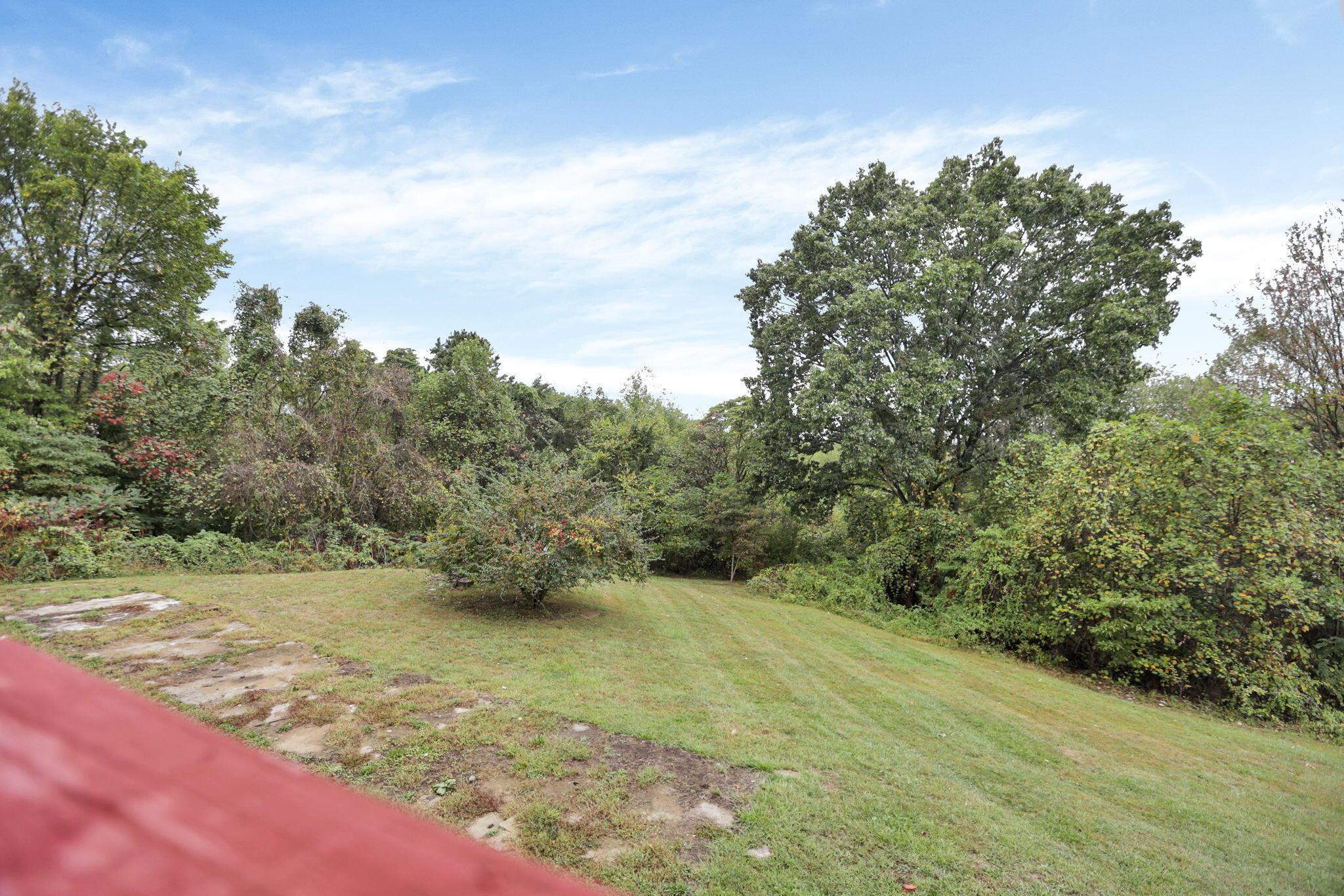 10295 Lookout Road, Lancaster, Ohio image 41