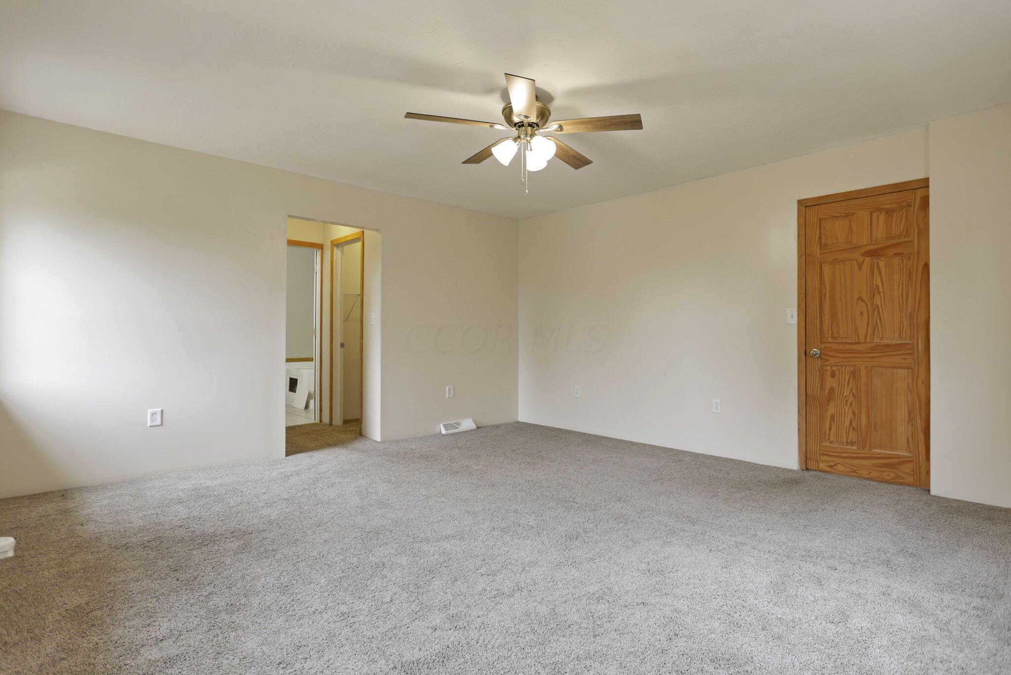10295 Lookout Road, Lancaster, Ohio image 29