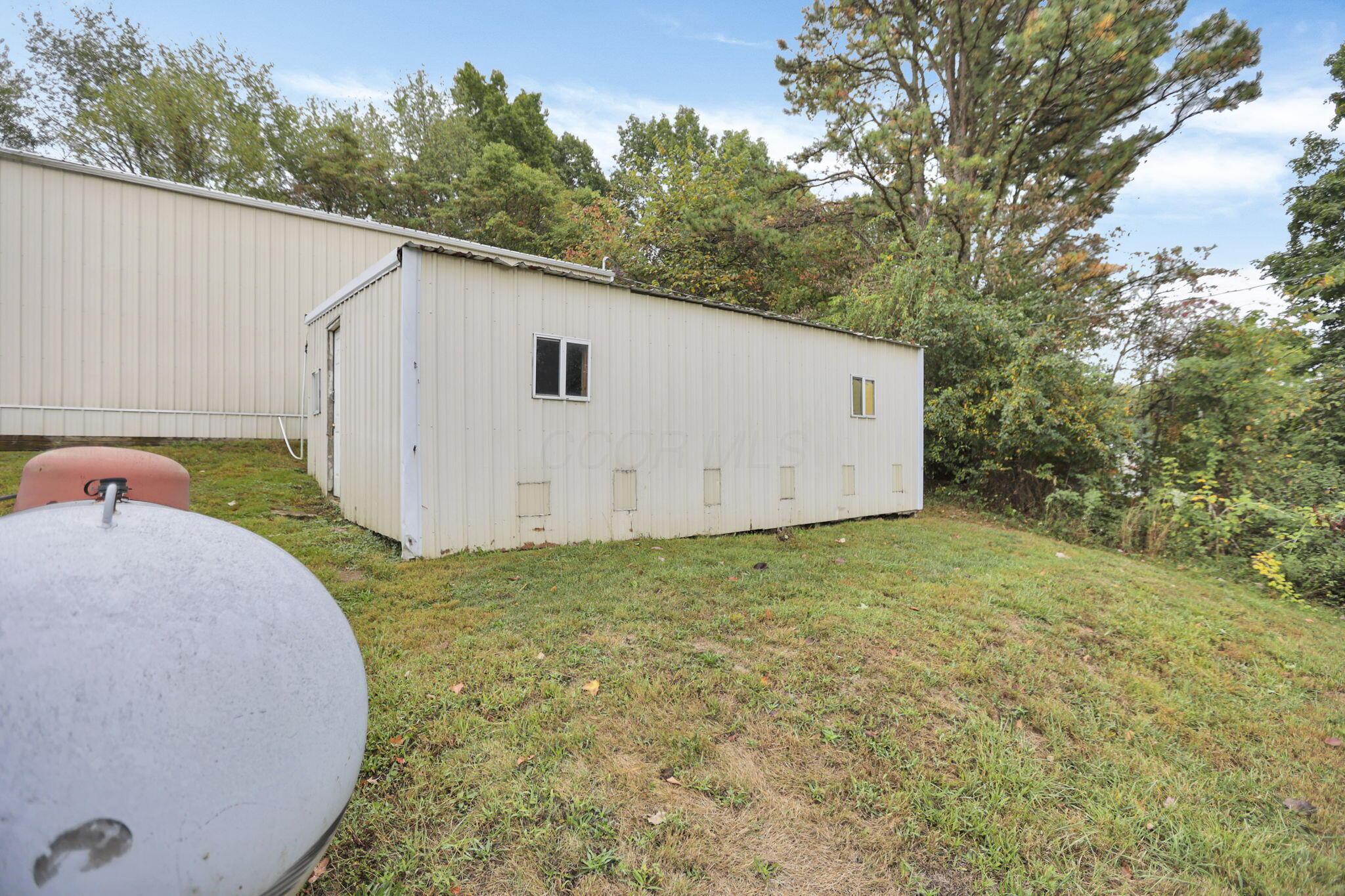 10295 Lookout Road, Lancaster, Ohio image 48