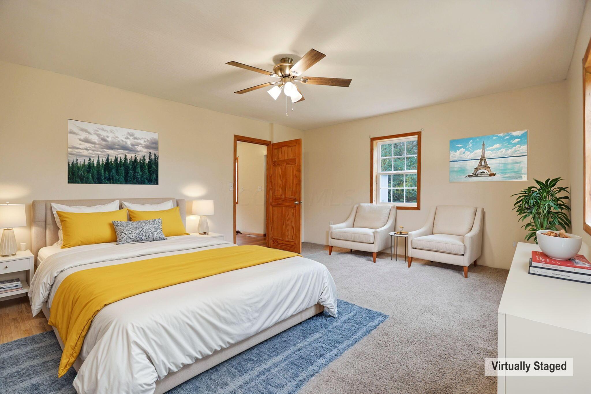 10295 Lookout Road, Lancaster, Ohio image 27