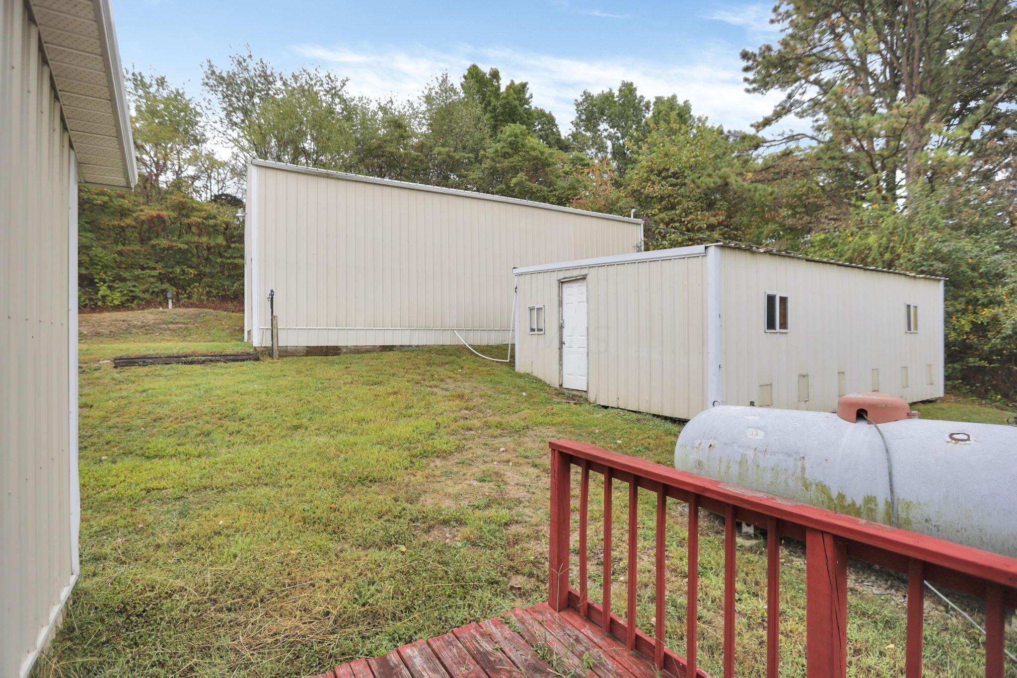 10295 Lookout Road, Lancaster, Ohio image 44