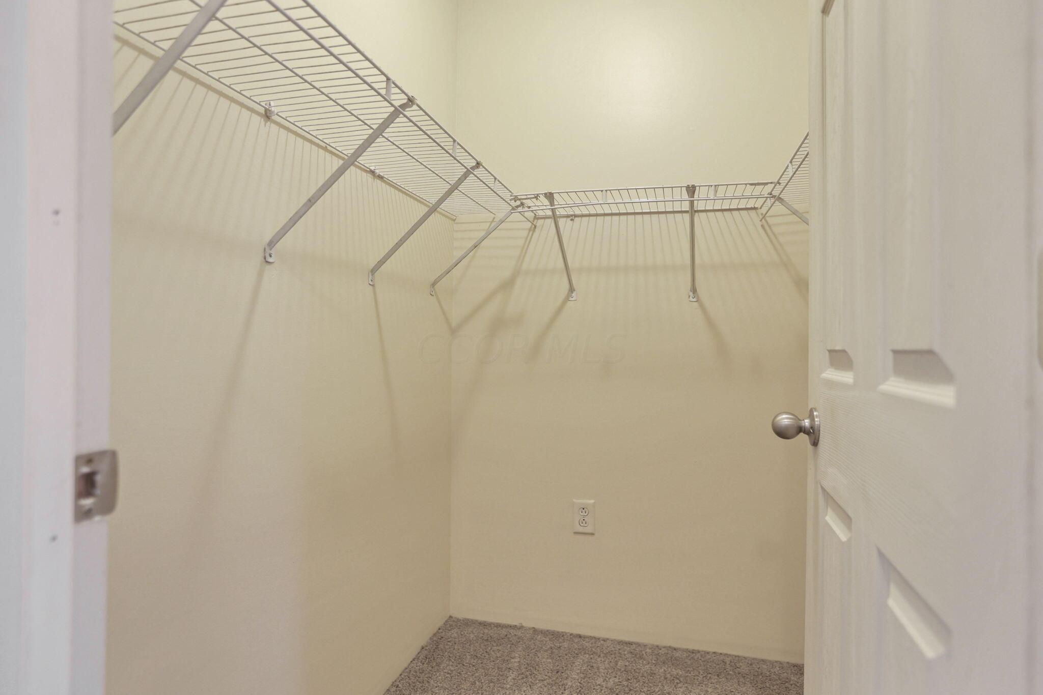 10295 Lookout Road, Lancaster, Ohio image 35