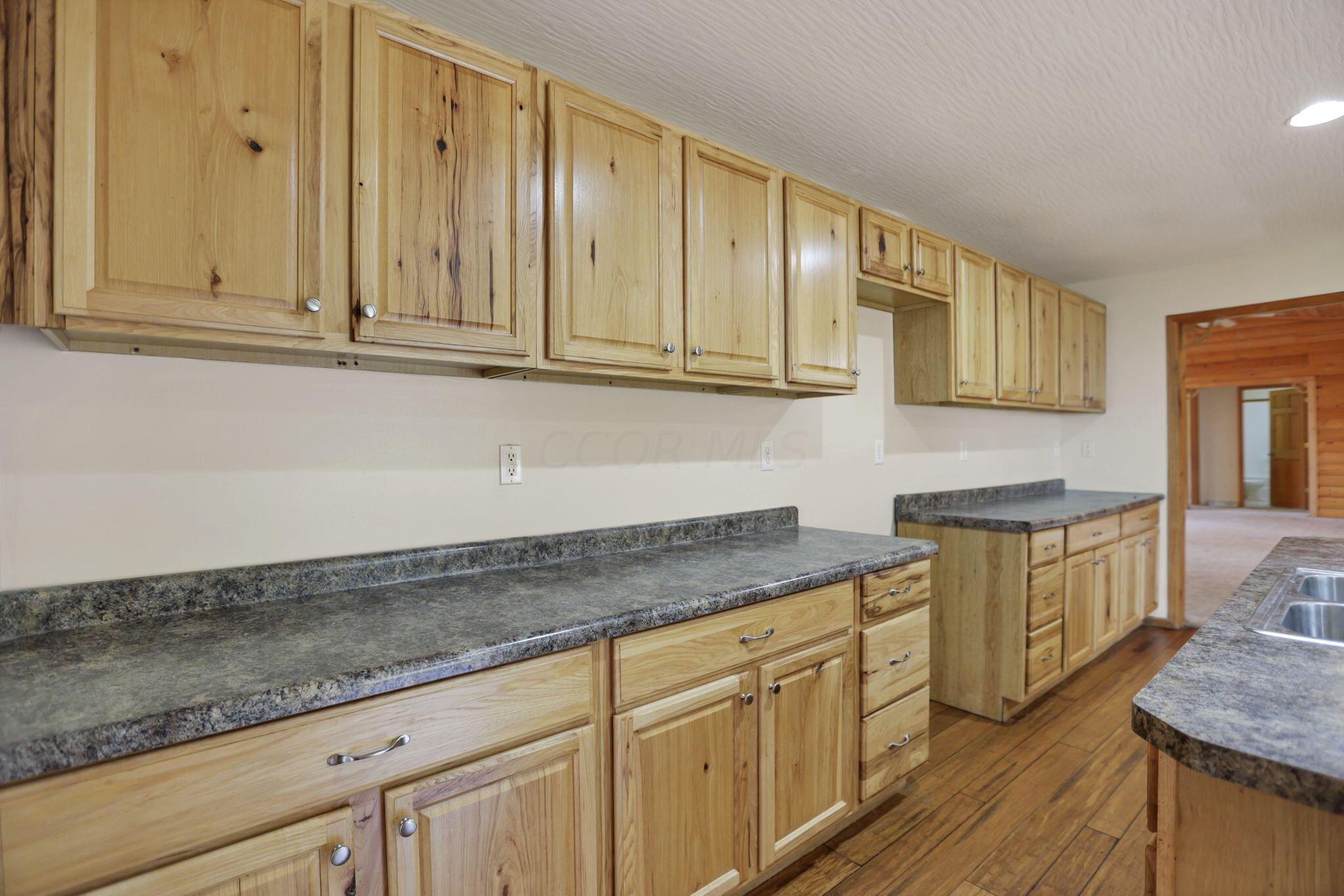 10295 Lookout Road, Lancaster, Ohio image 8