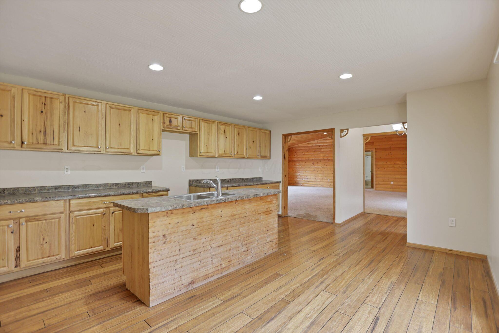10295 Lookout Road, Lancaster, Ohio image 5