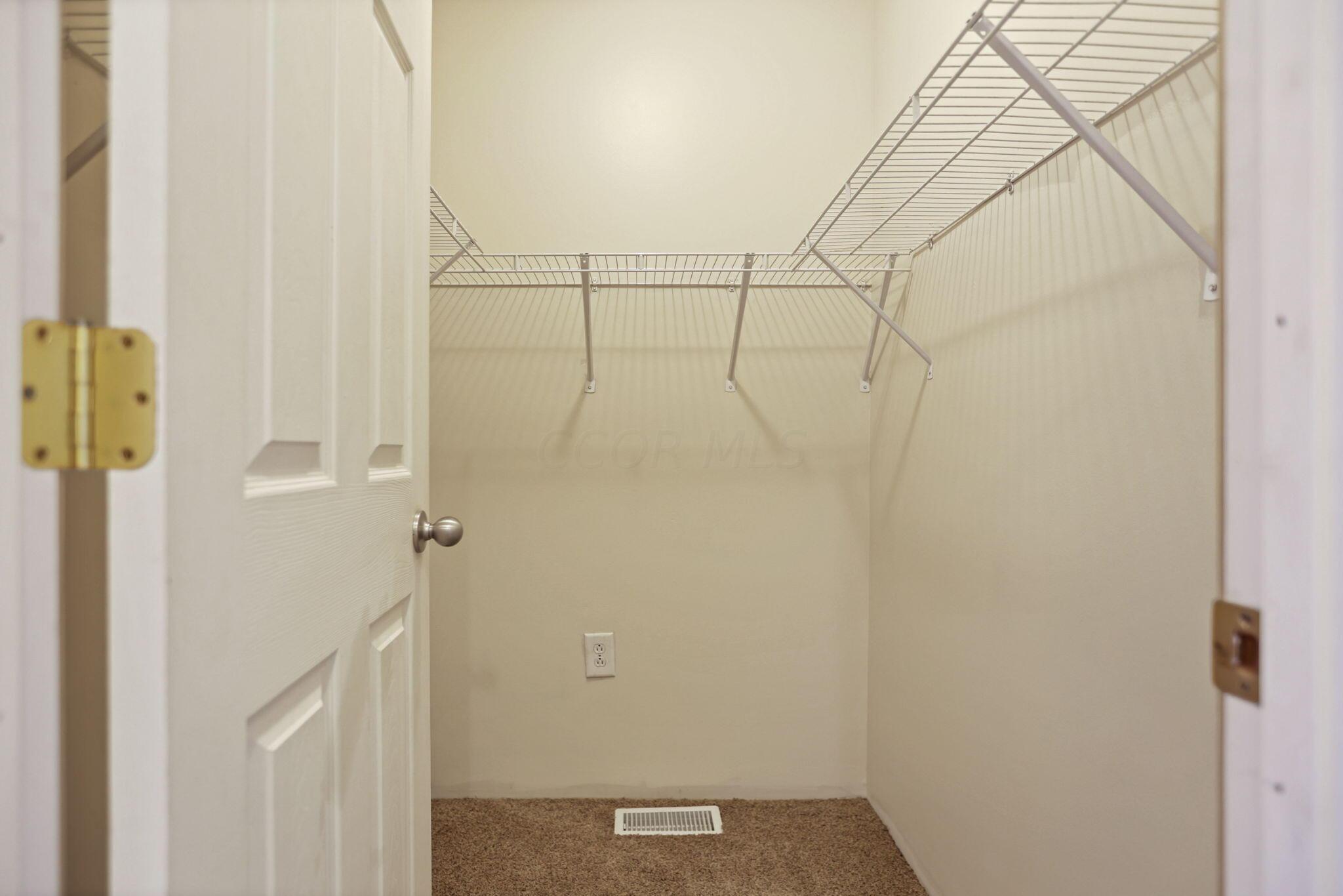 10295 Lookout Road, Lancaster, Ohio image 33