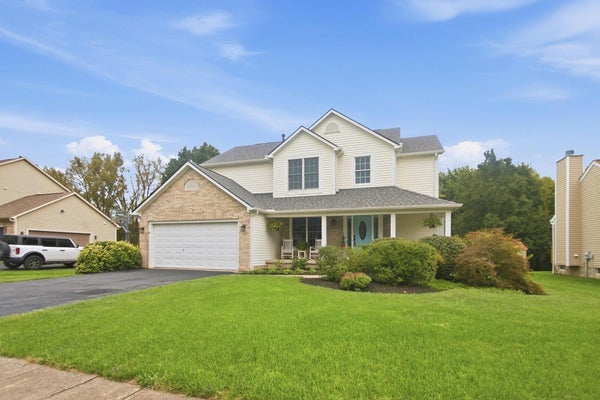 480 HIBBS RD, LOCKBOURNE, OH 43137 - Image e4dc258dee930d5b9a7d3bb0570be027/2397212717